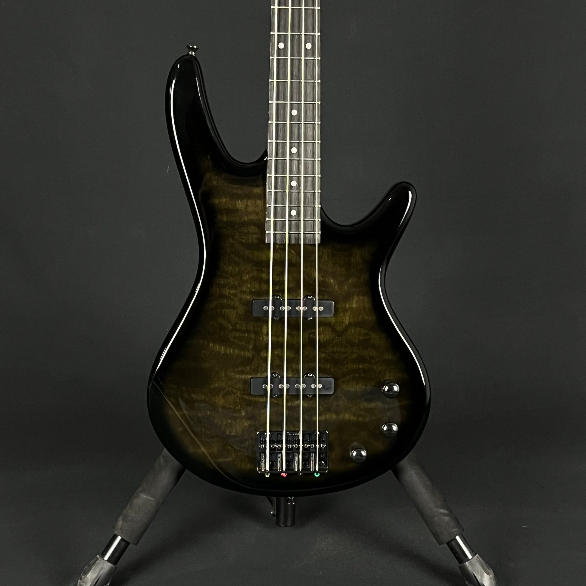 Ibanez GSR Bass
