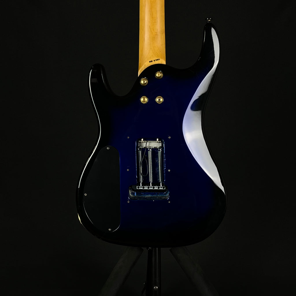 Aria Pro II Magna Series