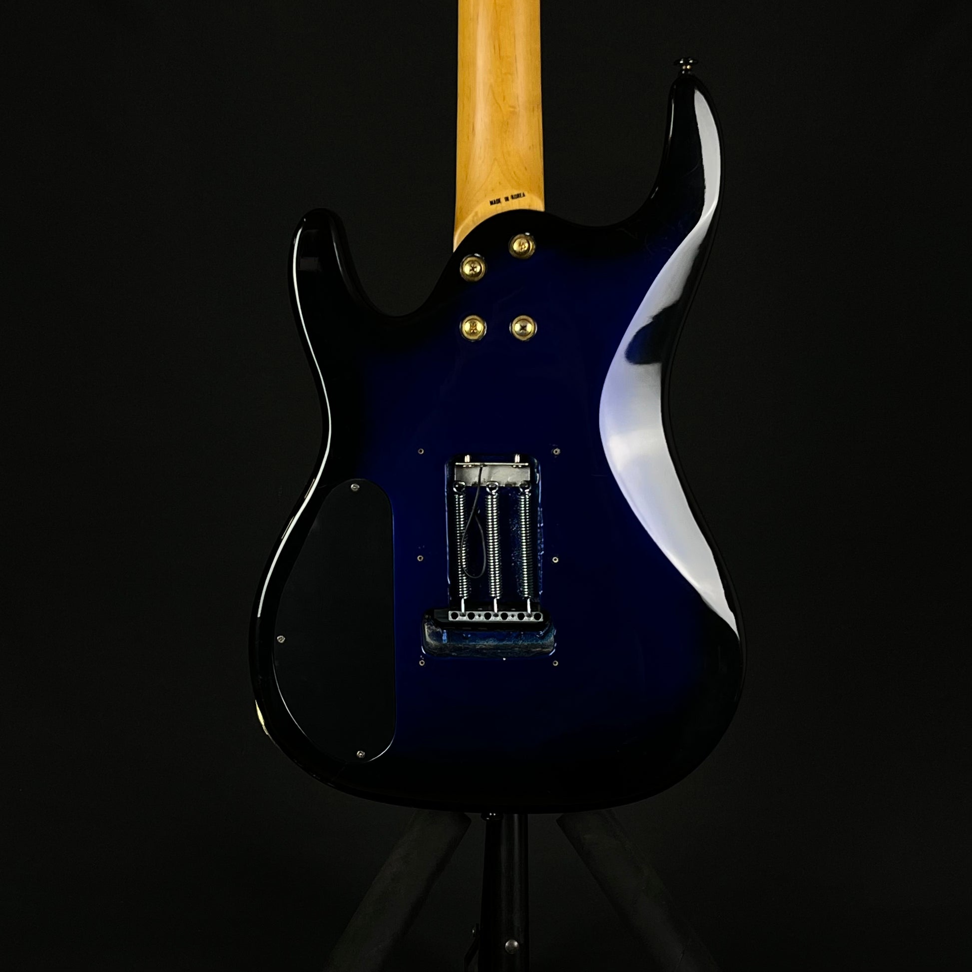 Aria Pro II Magna Series