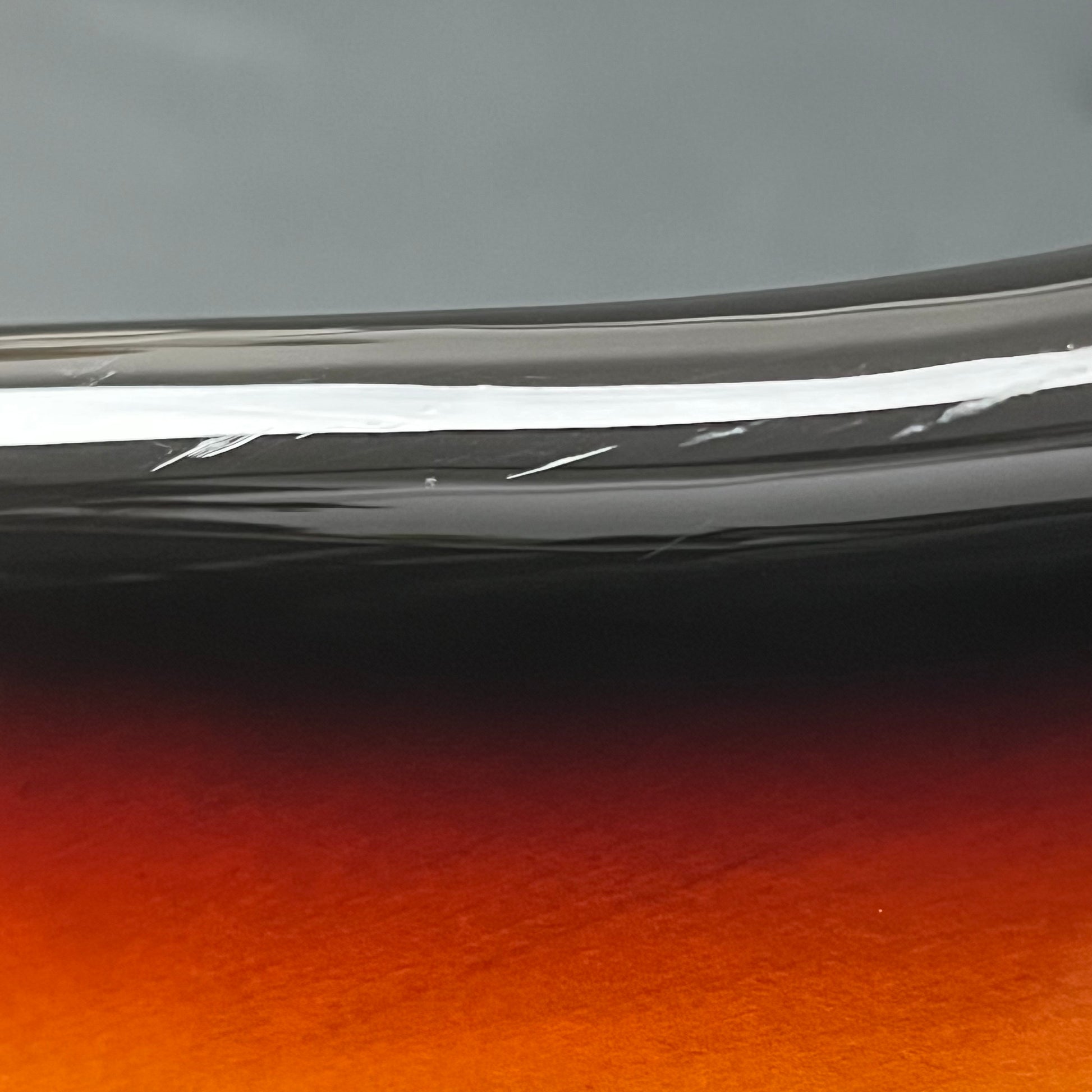 Fender Japan ST-STD Stratocaster