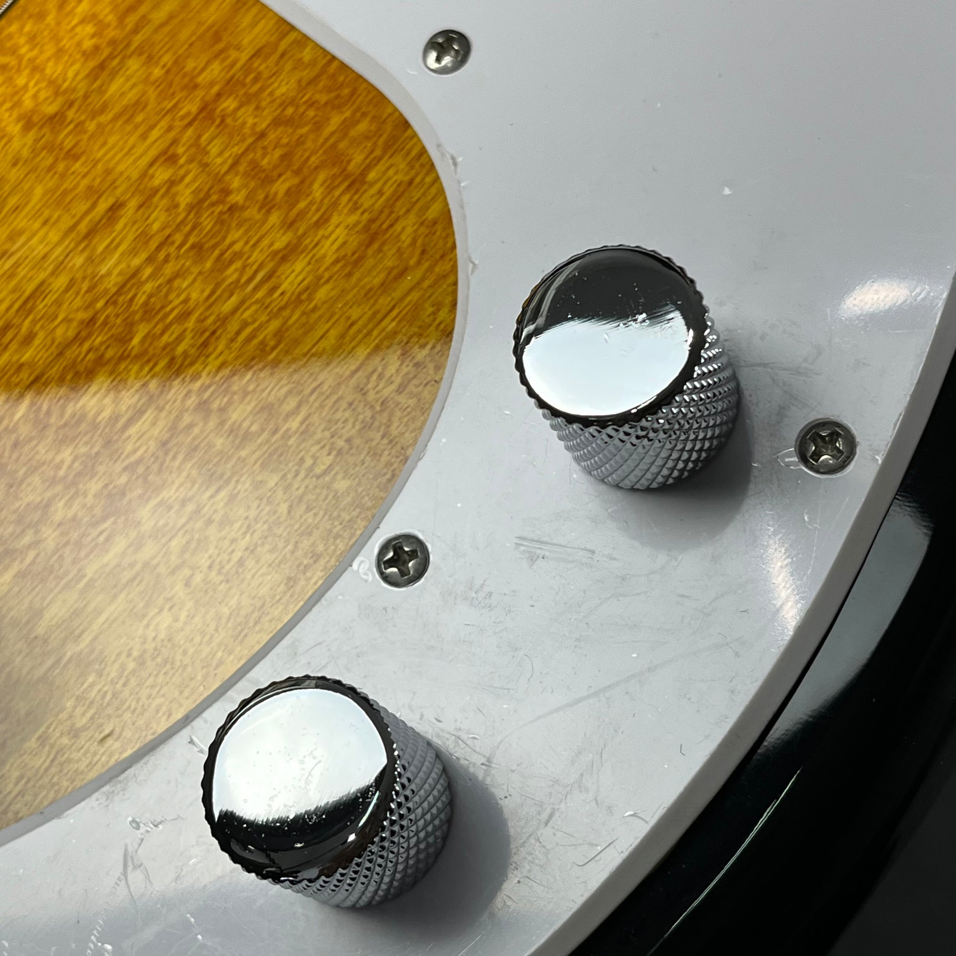 Squier Sonic Precision Bass