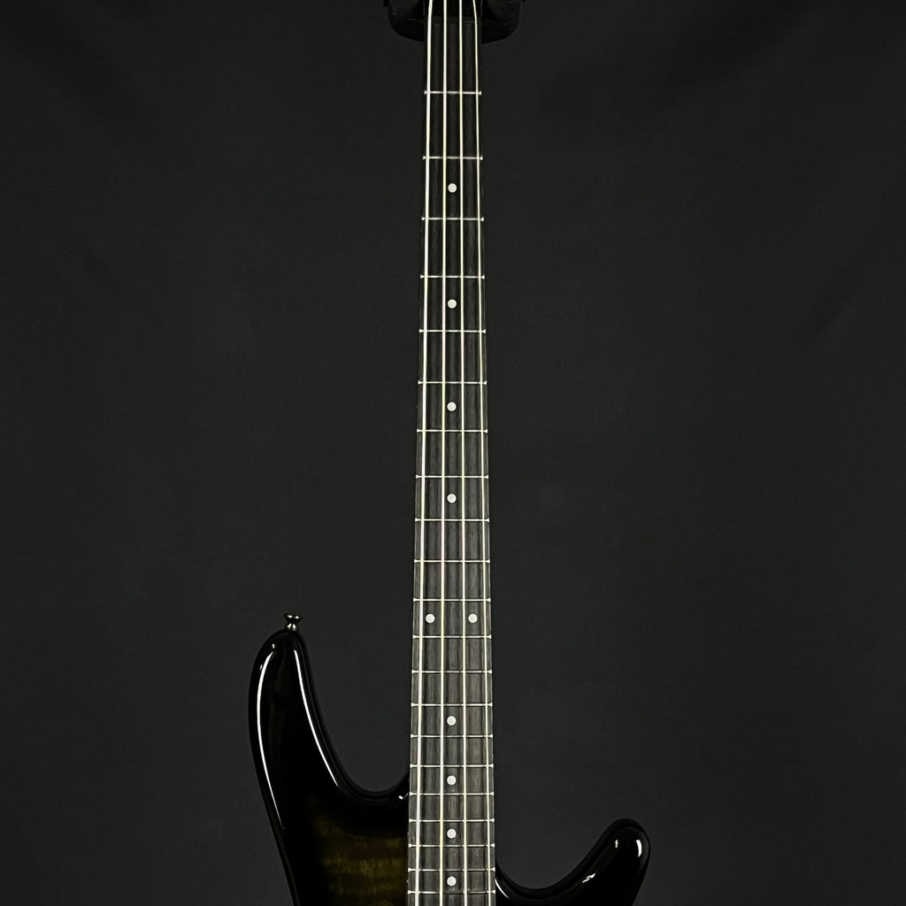 Ibanez GSR Bass