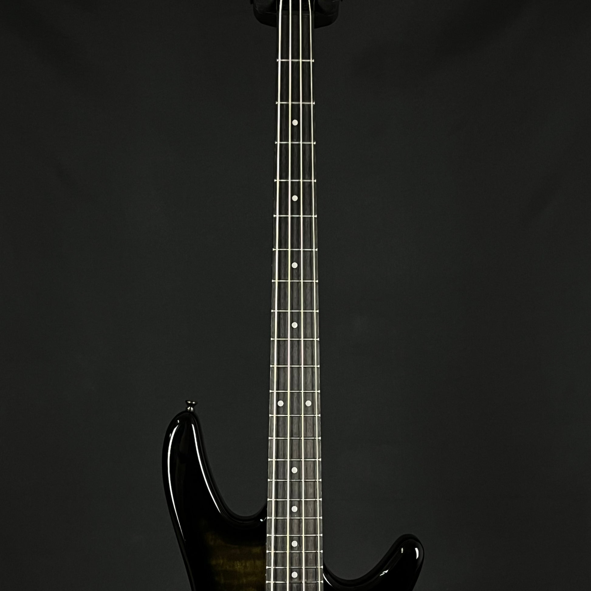 Ibanez GSR Bass