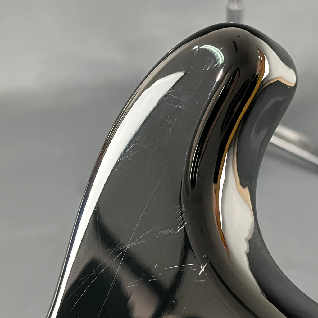 Squier Japan Contemporary Stratocaster 1983