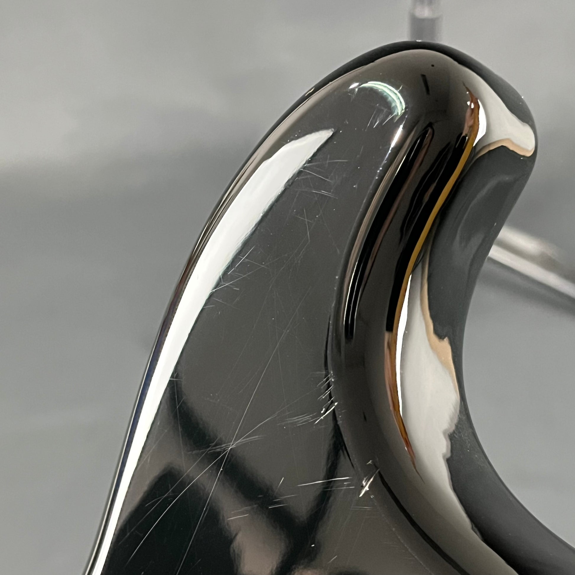 Squier Japan Contemporary Stratocaster 1983