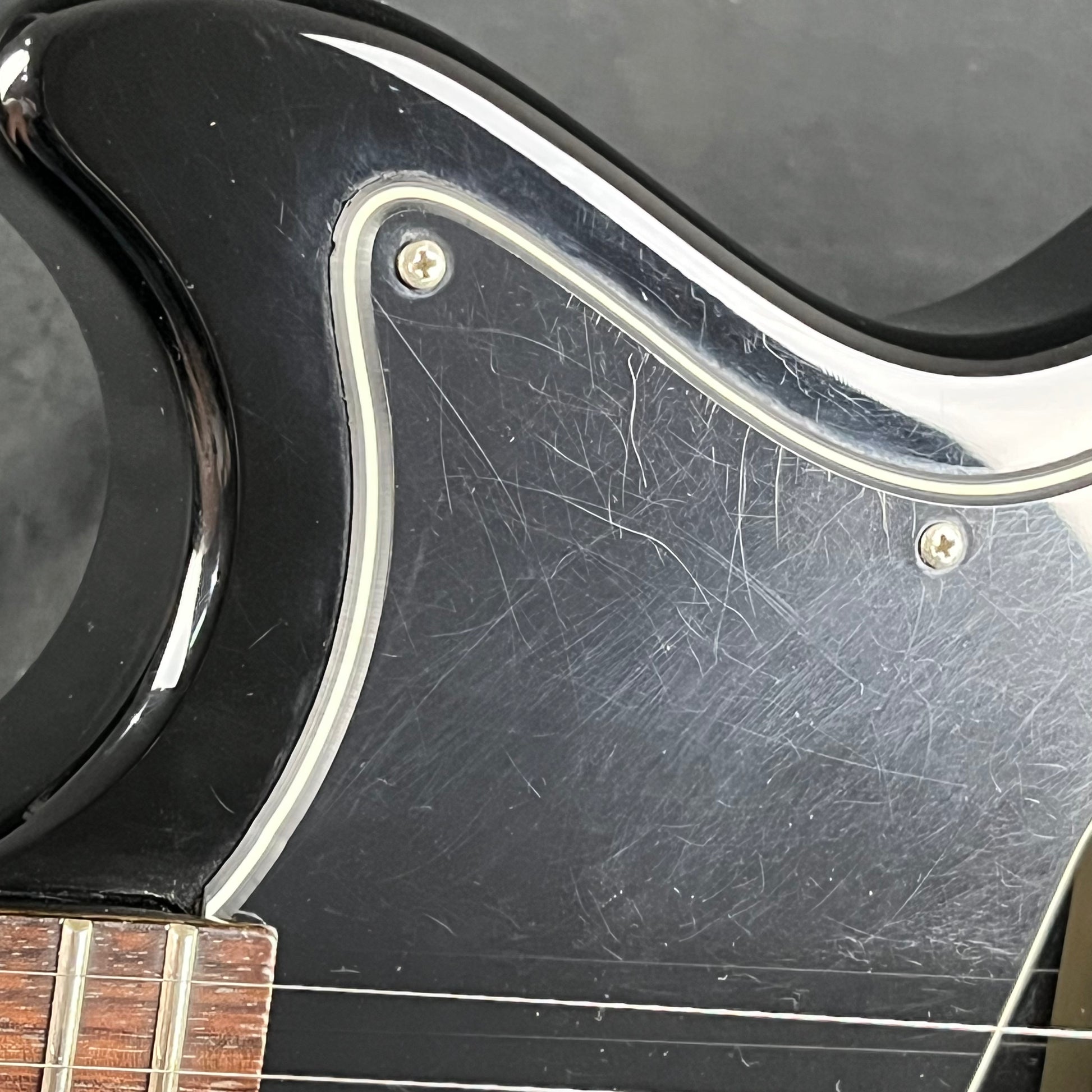 Epiphone Les Paul Junior