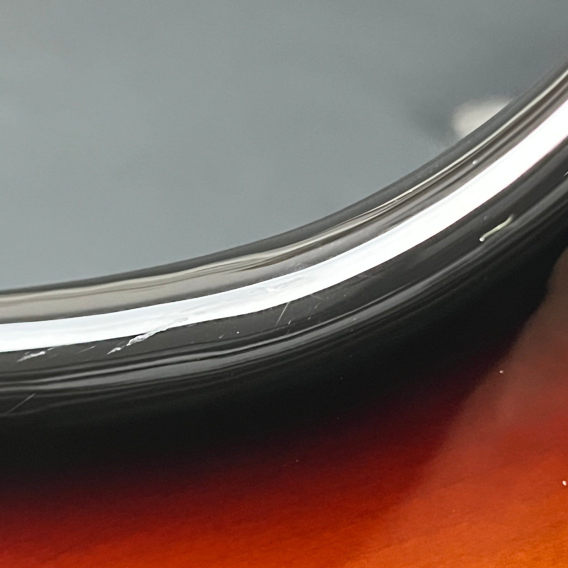 Fender Japan ST-STD Stratocaster