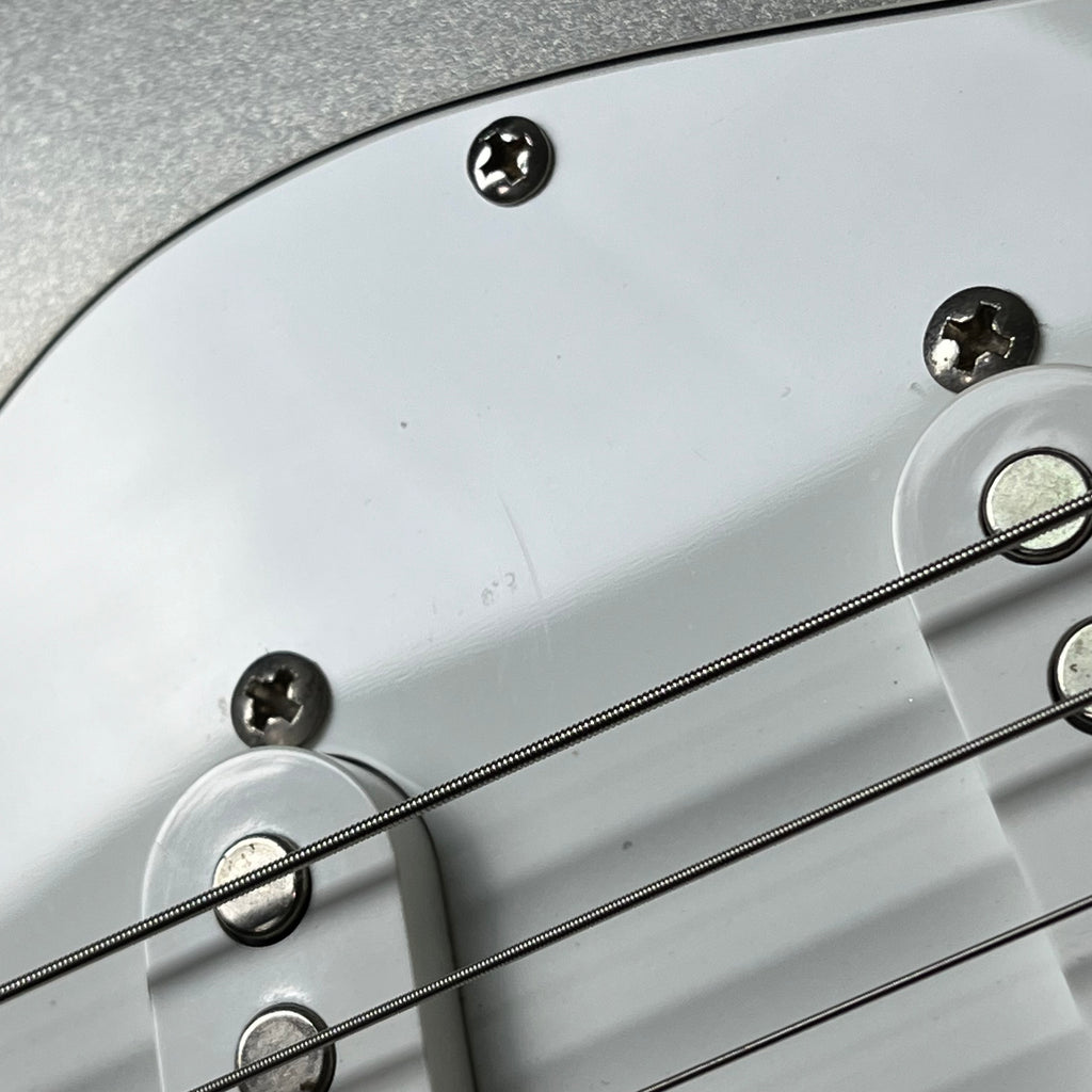 PEAVEY Raptor Plus