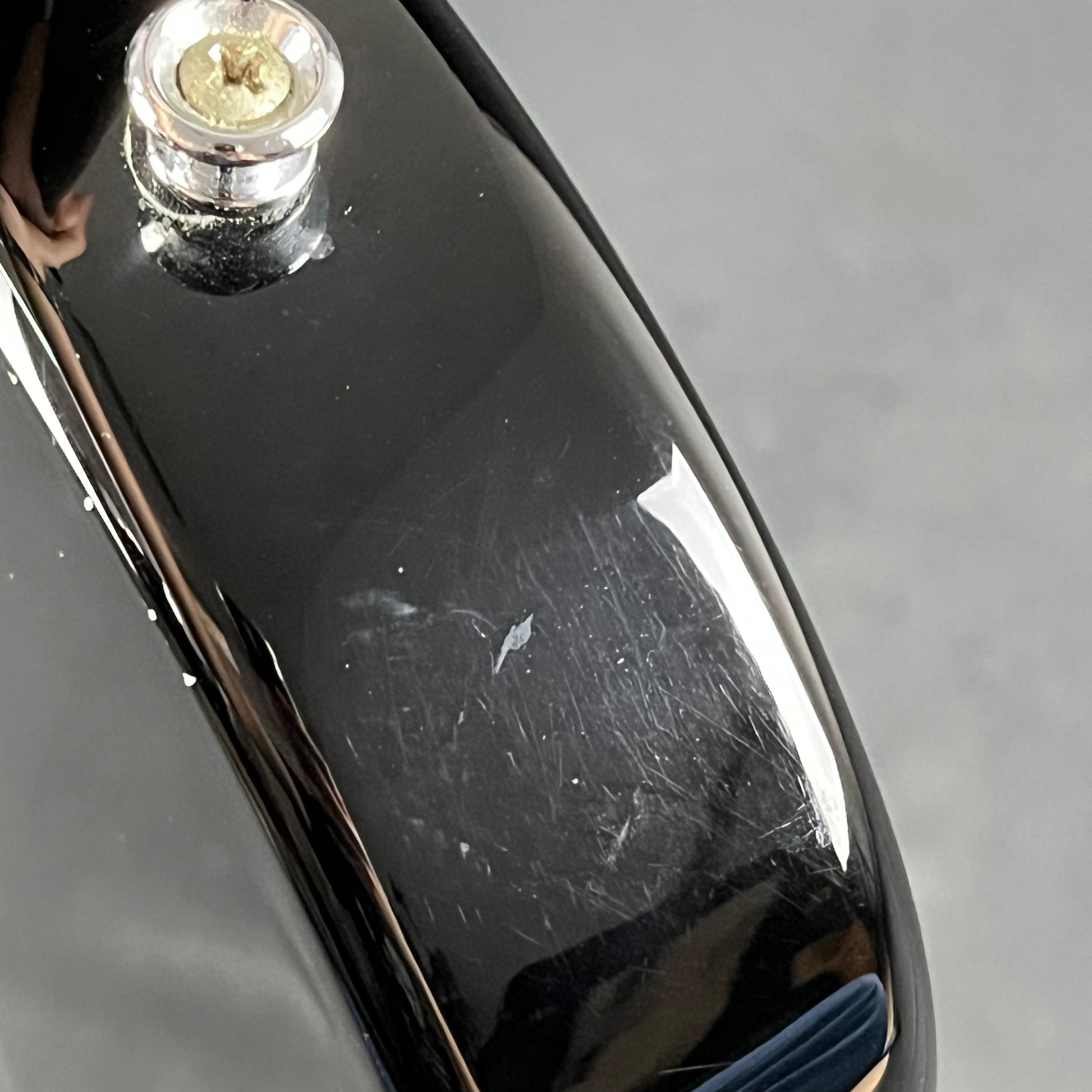 Epiphone Les Paul Junior