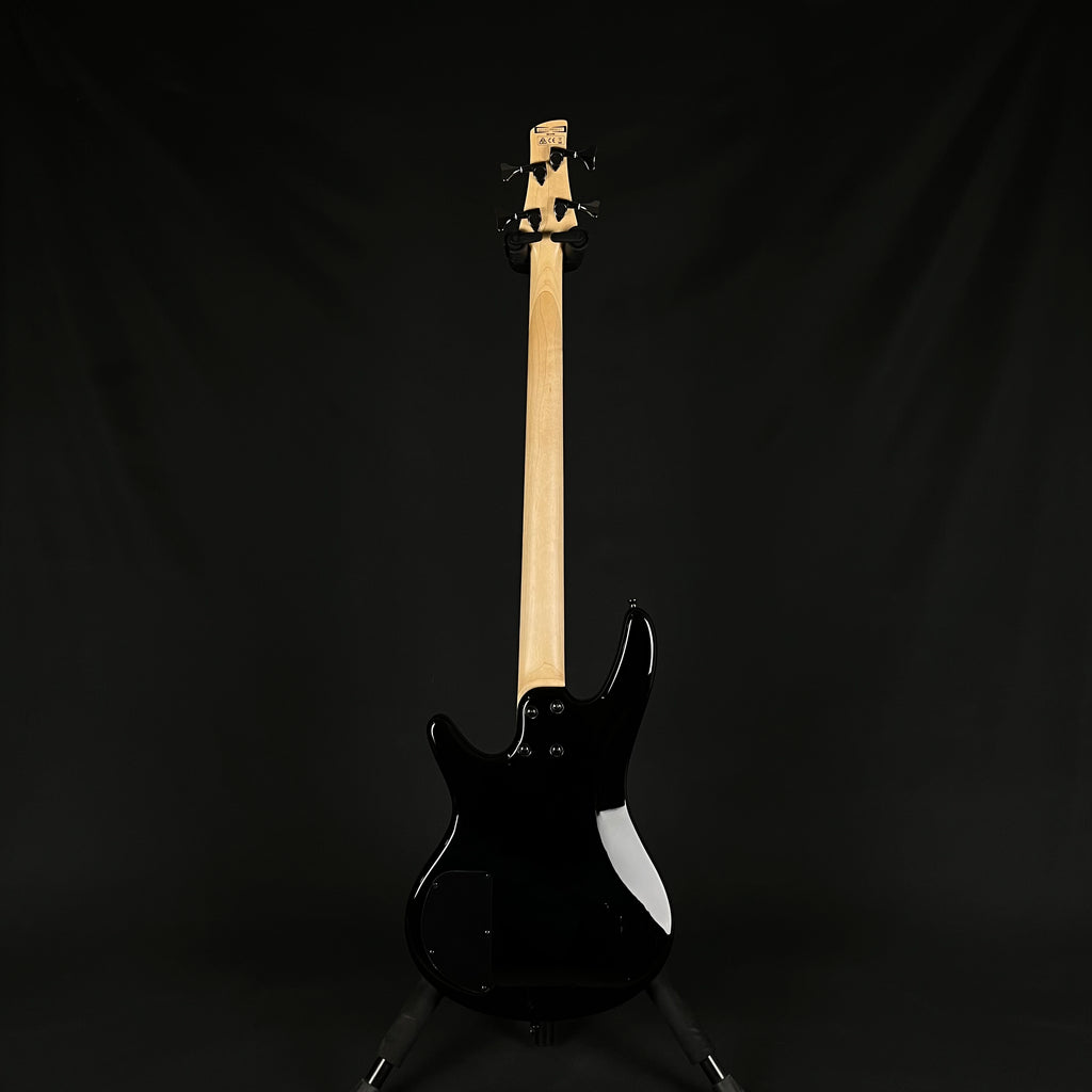 Ibanez GSR Bass