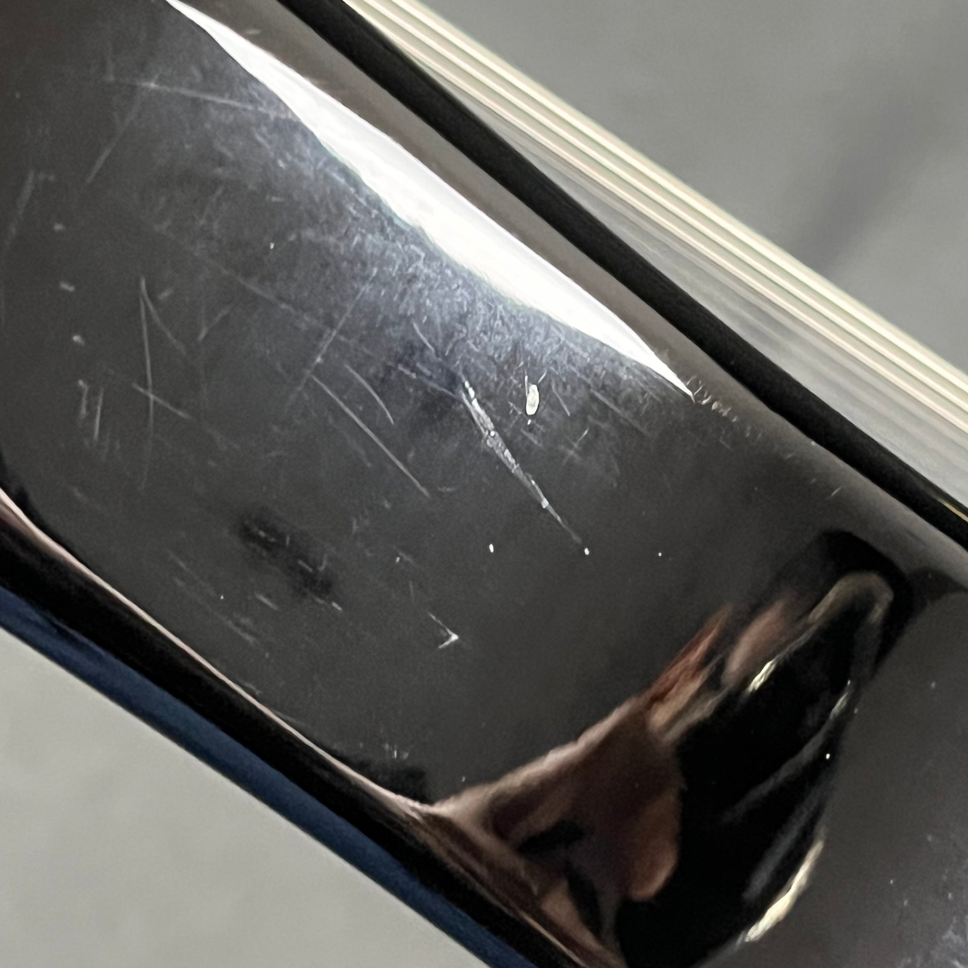 Epiphone Les Paul Junior