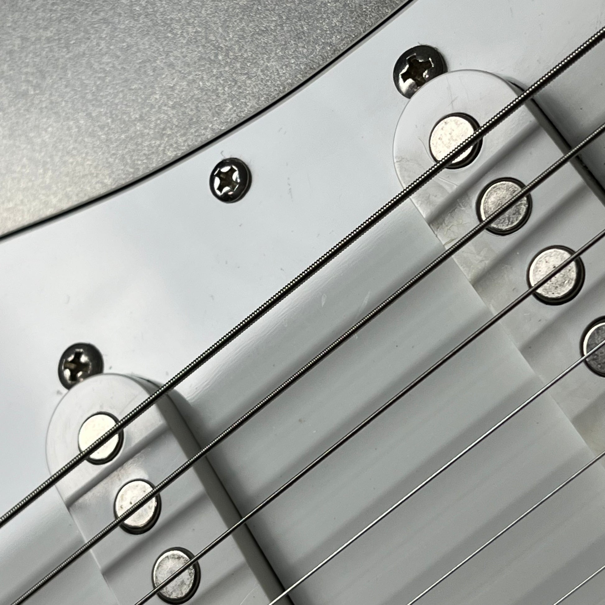 PEAVEY Raptor Plus