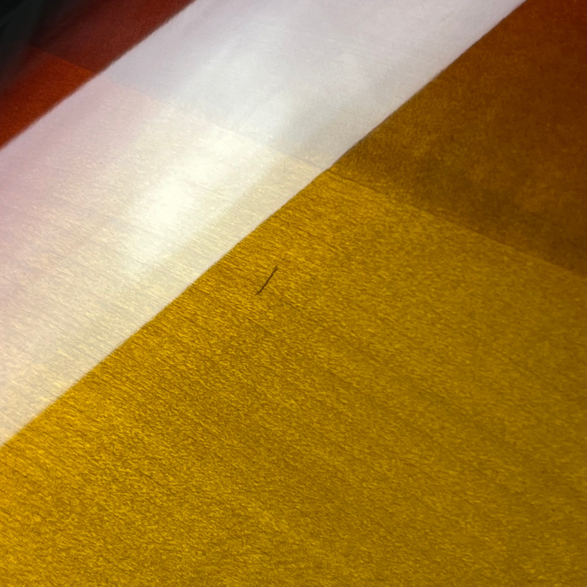 Fender Japan ST-STD Stratocaster