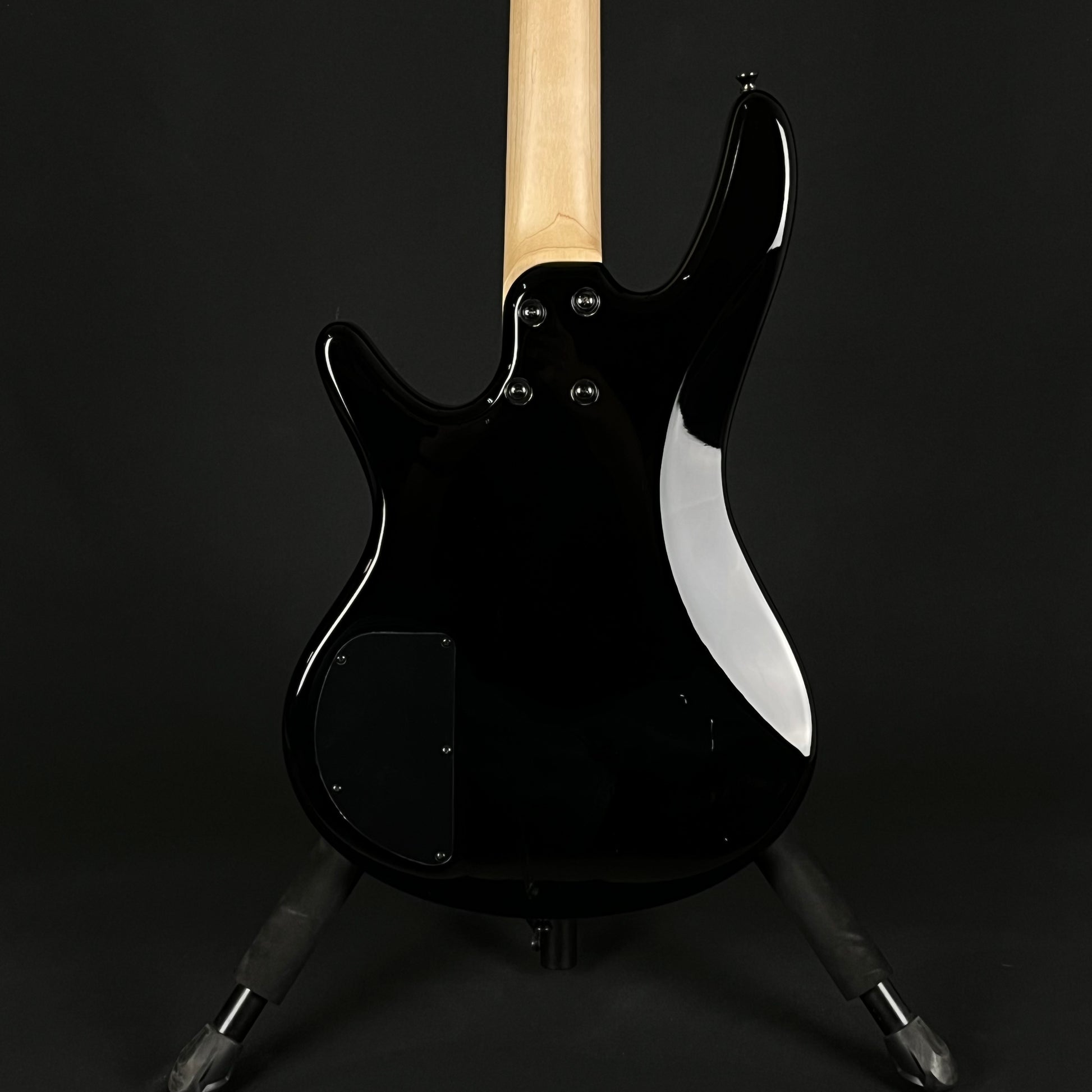 Ibanez GSR Bass