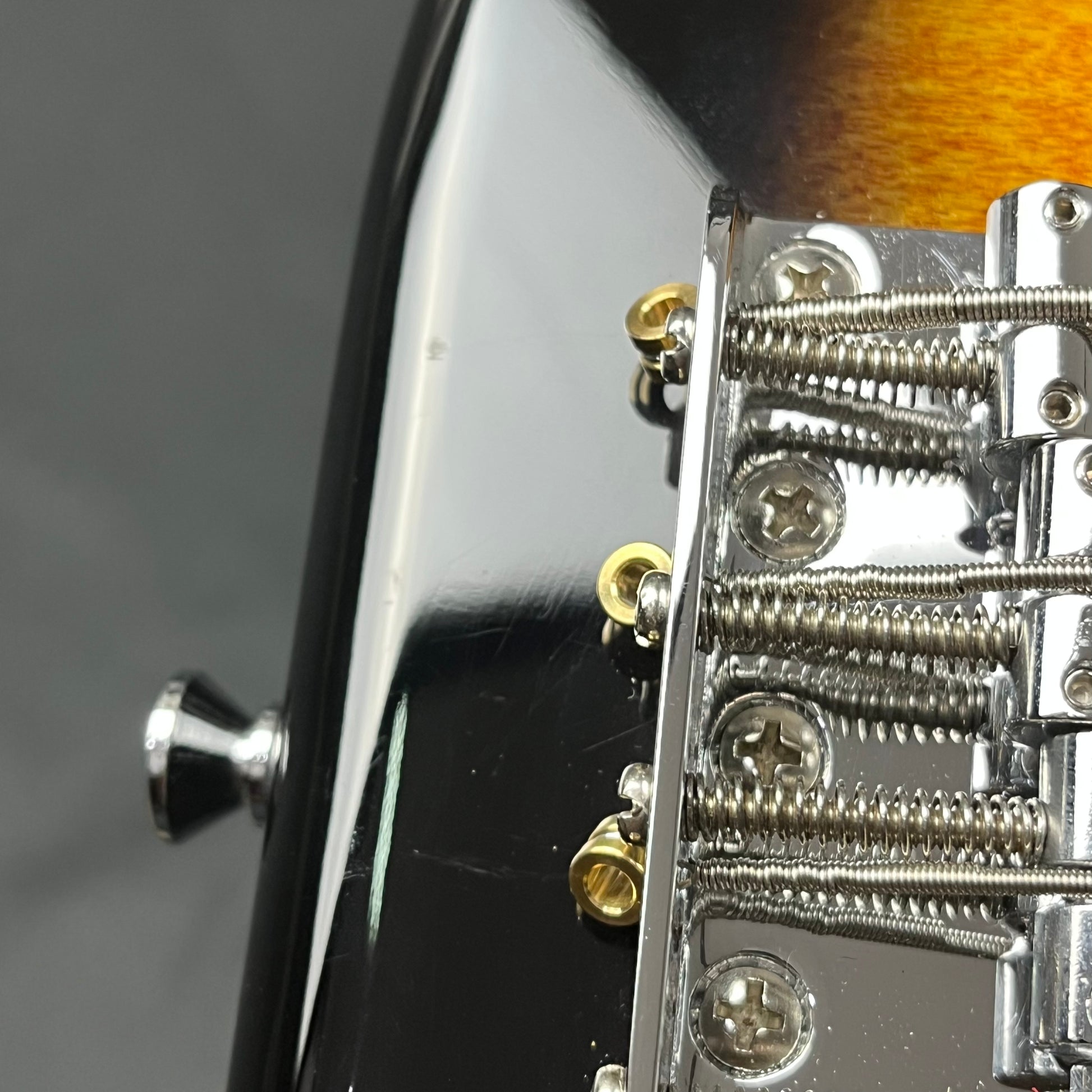 Squier Sonic Precision Bass