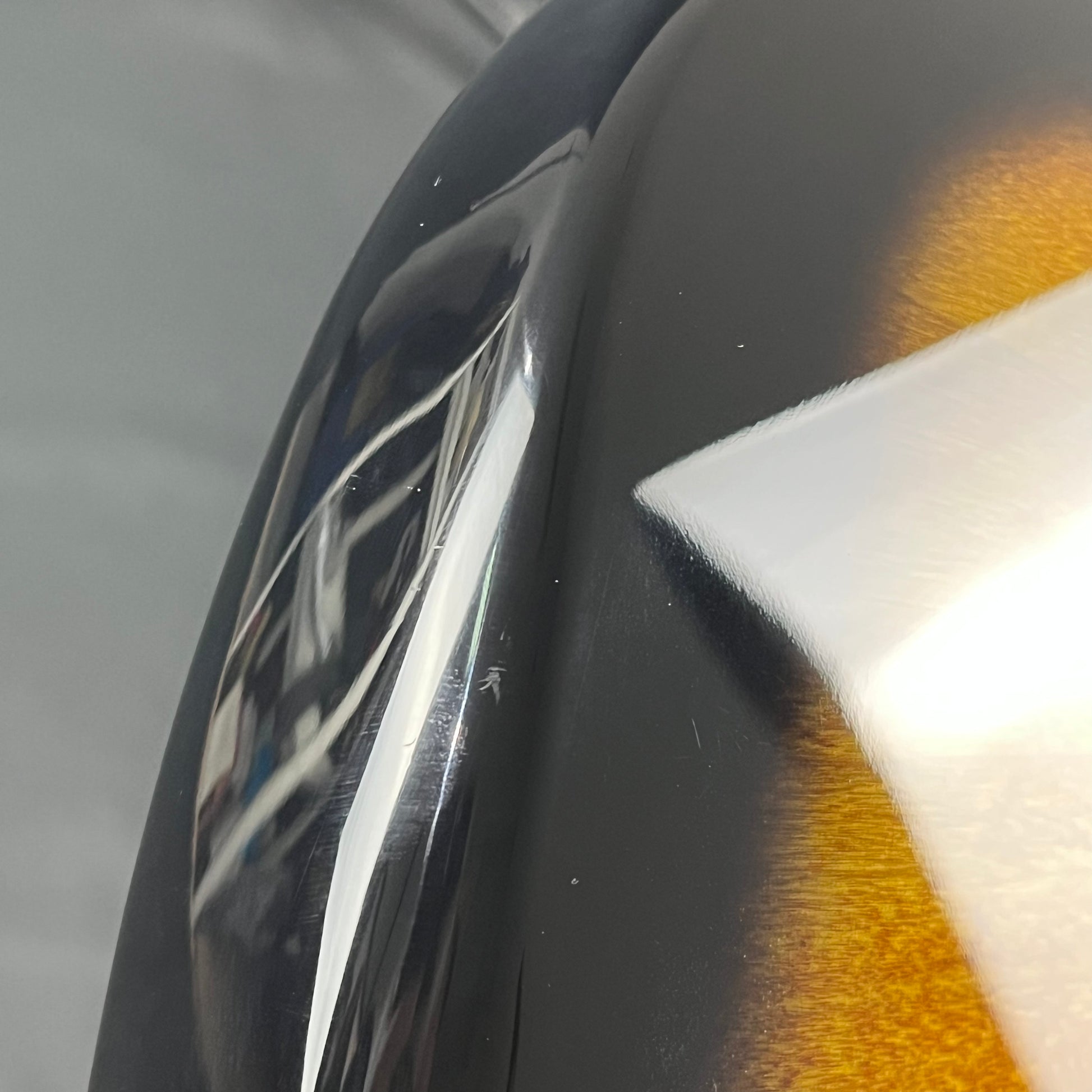 Squier Sonic Precision Bass