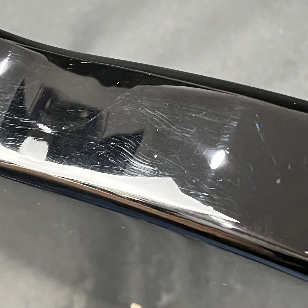 Epiphone Les Paul Junior