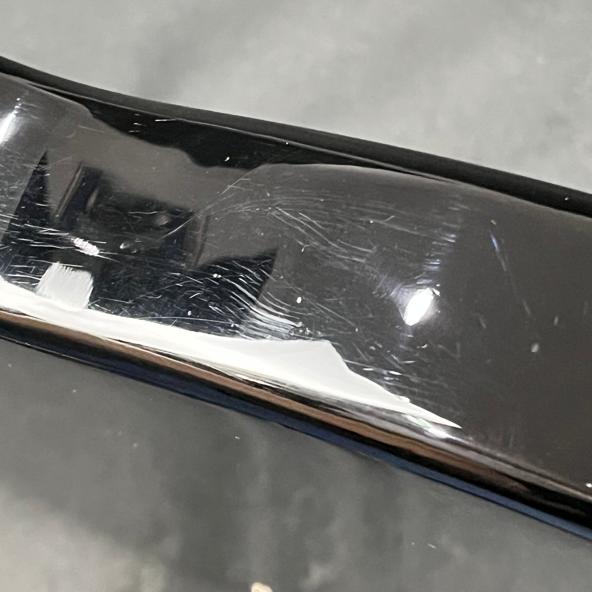 Epiphone Les Paul Junior