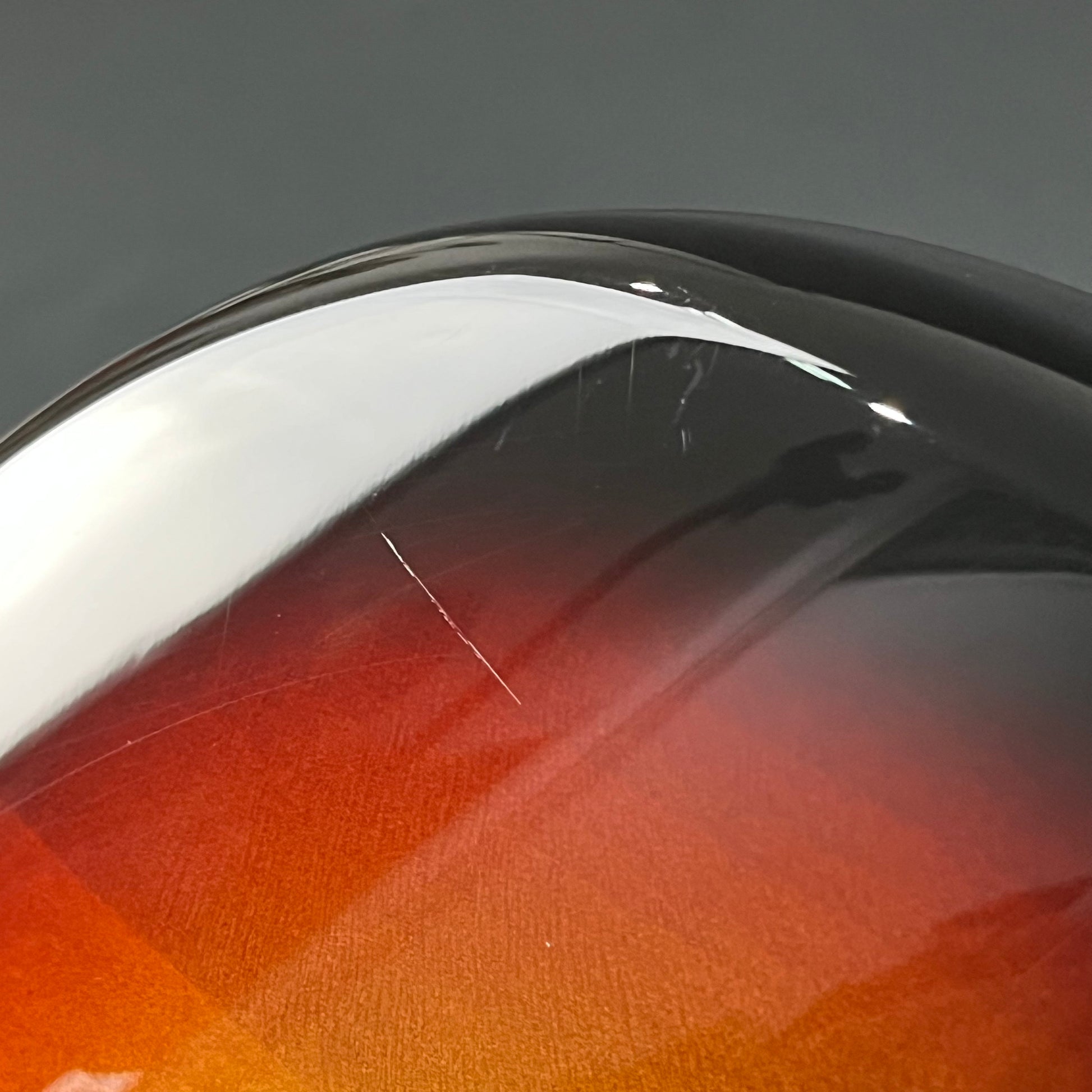 Fender Japan ST-STD Stratocaster