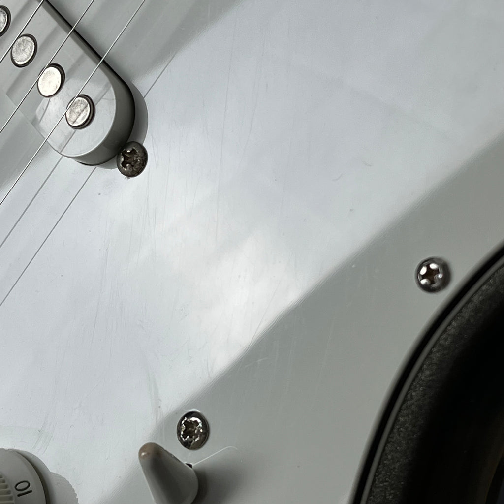 PEAVEY Raptor Plus