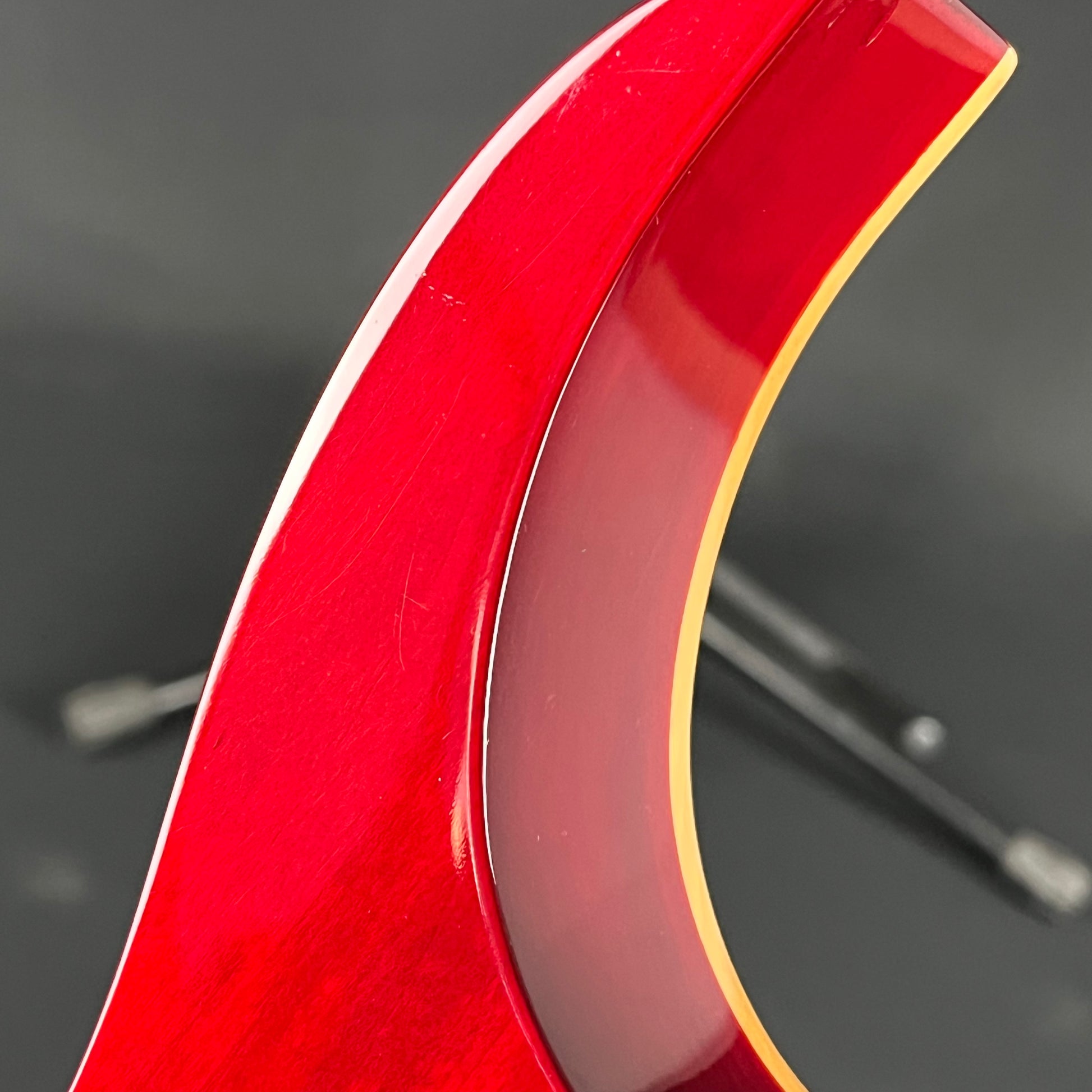 Ibanez Premium RG870QMZ