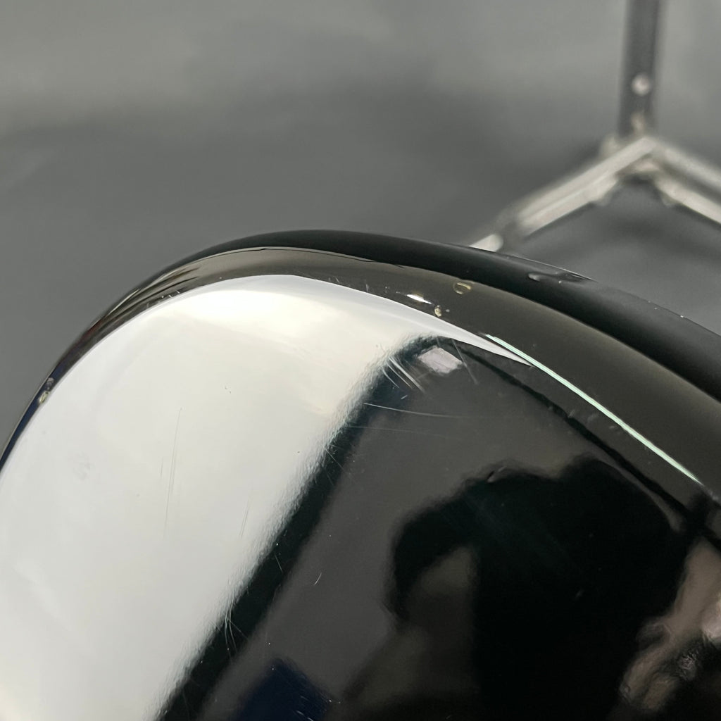 Squier Japan Contemporary Stratocaster 1983