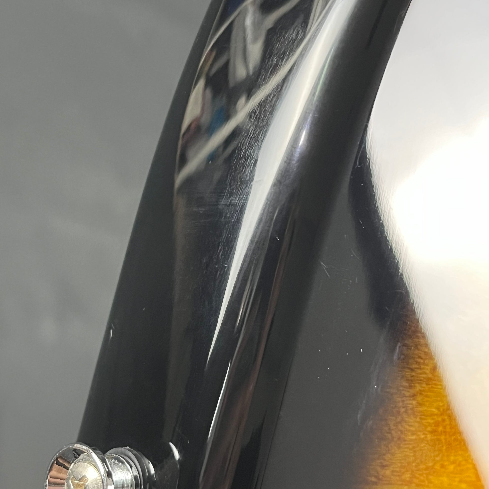 Squier Sonic Precision Bass