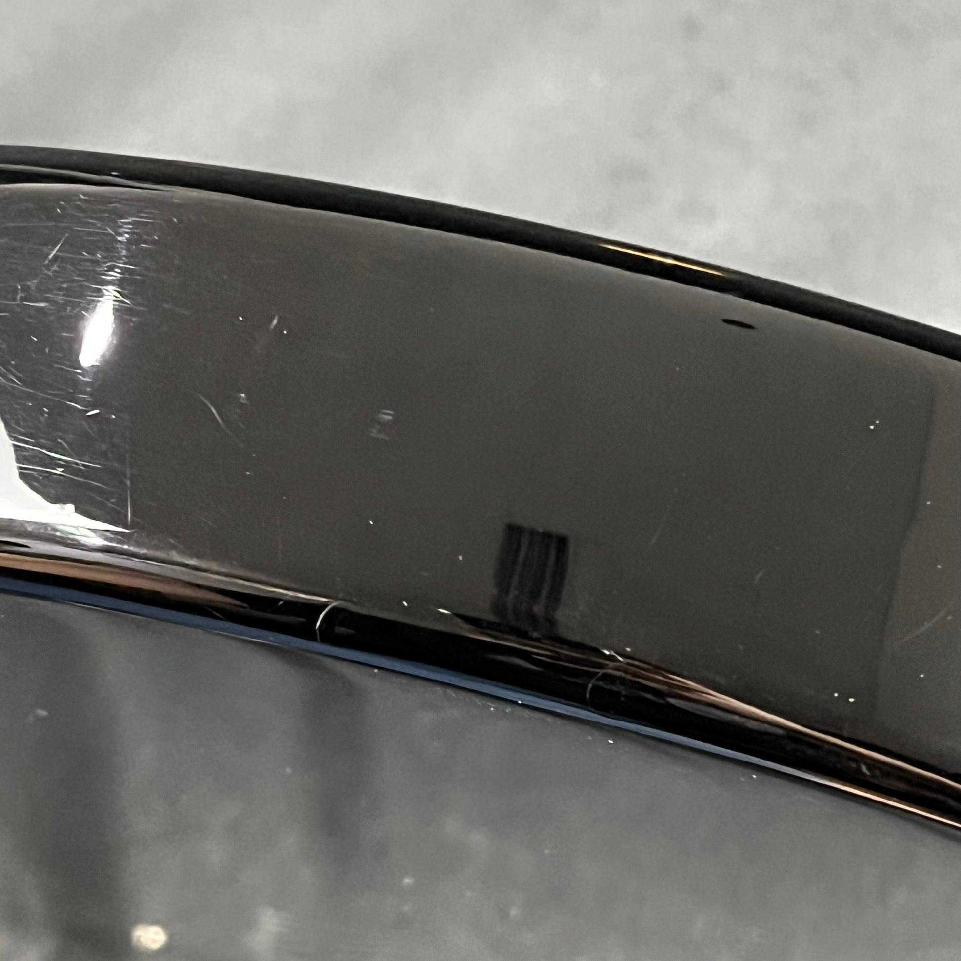 Epiphone Les Paul Junior