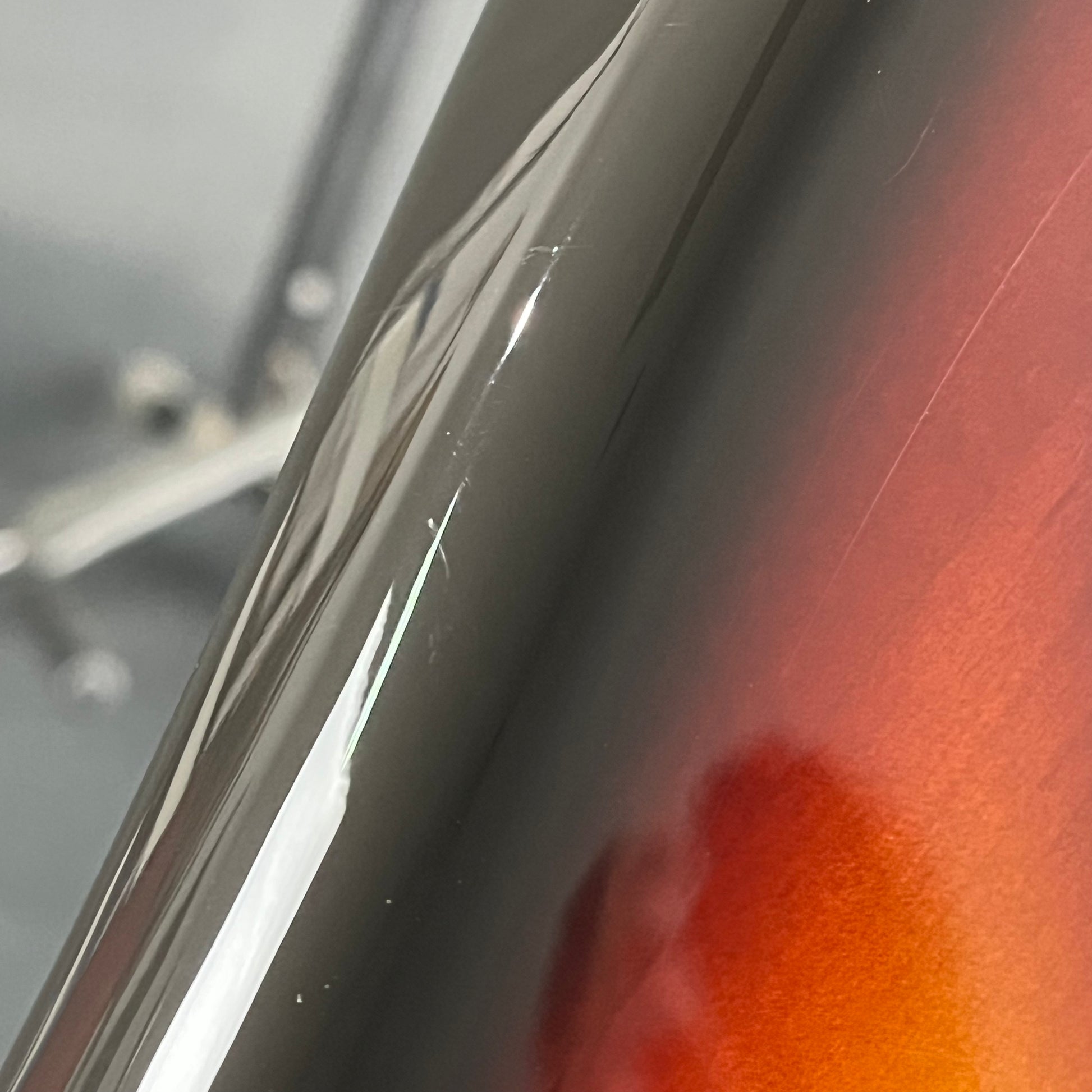 Fender Japan ST-STD Stratocaster