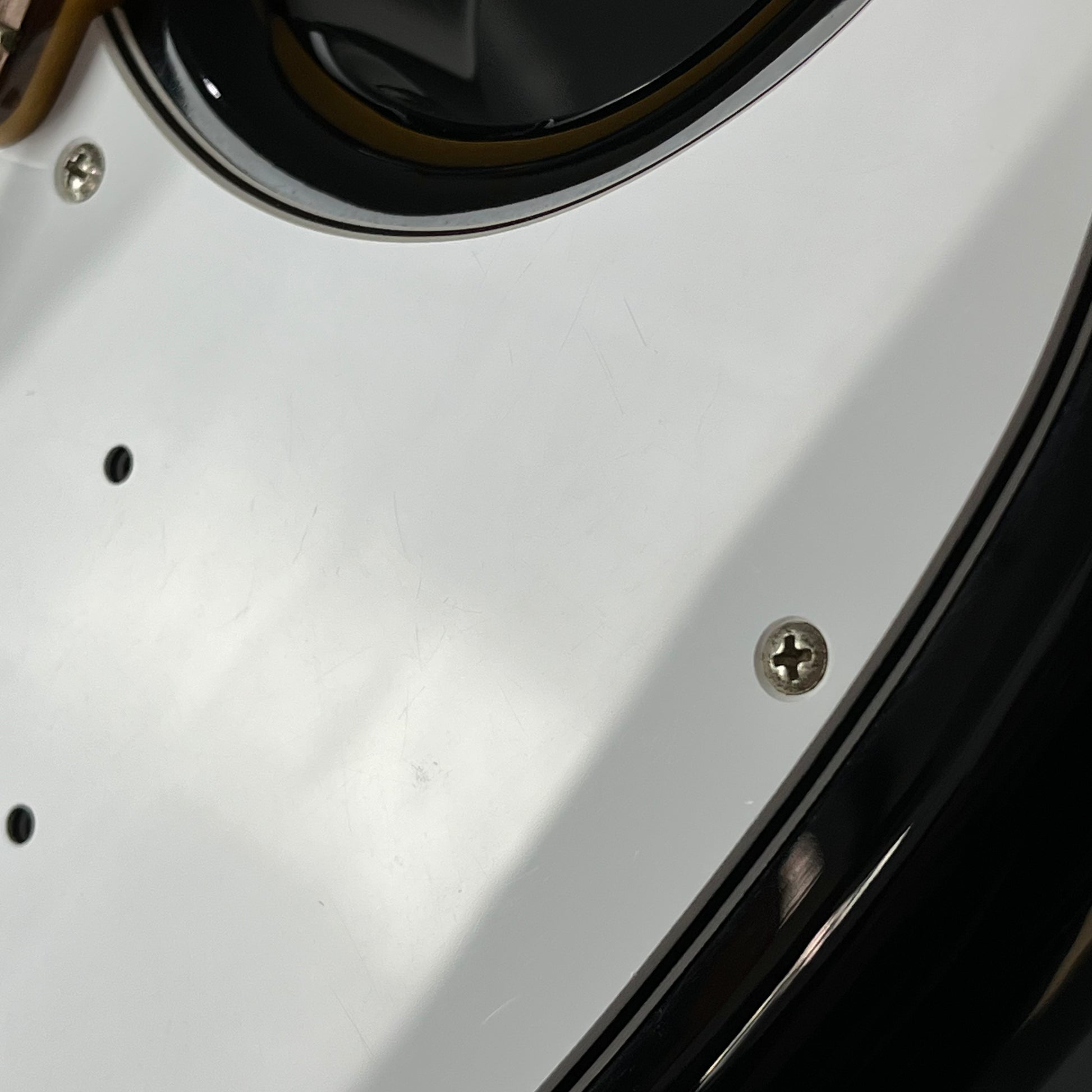 Fender Japan Classic 60s Jazz Bass 2016