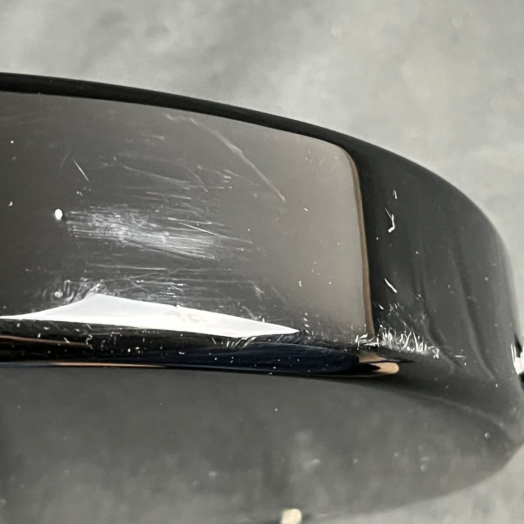 Epiphone Les Paul Junior