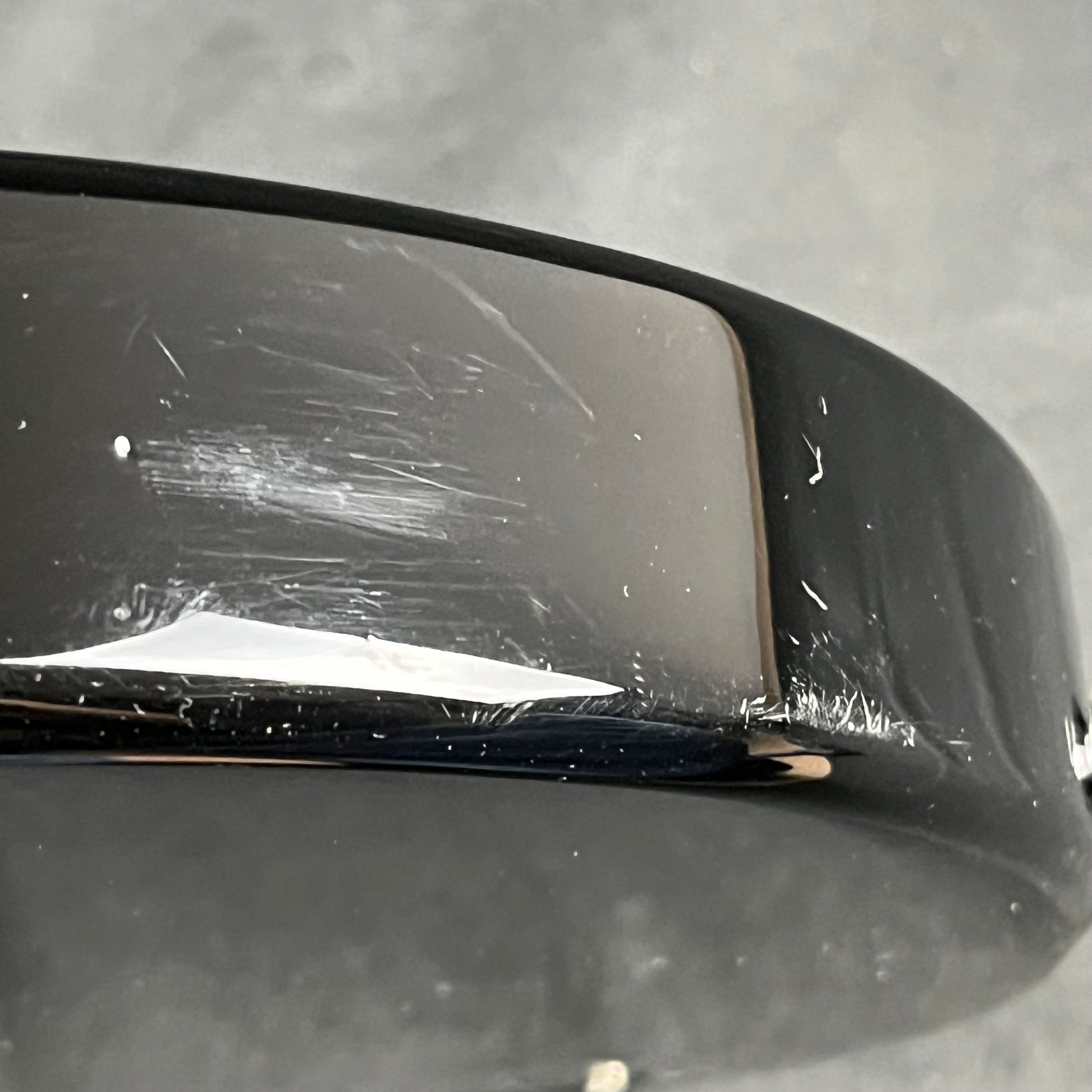 Epiphone Les Paul Junior