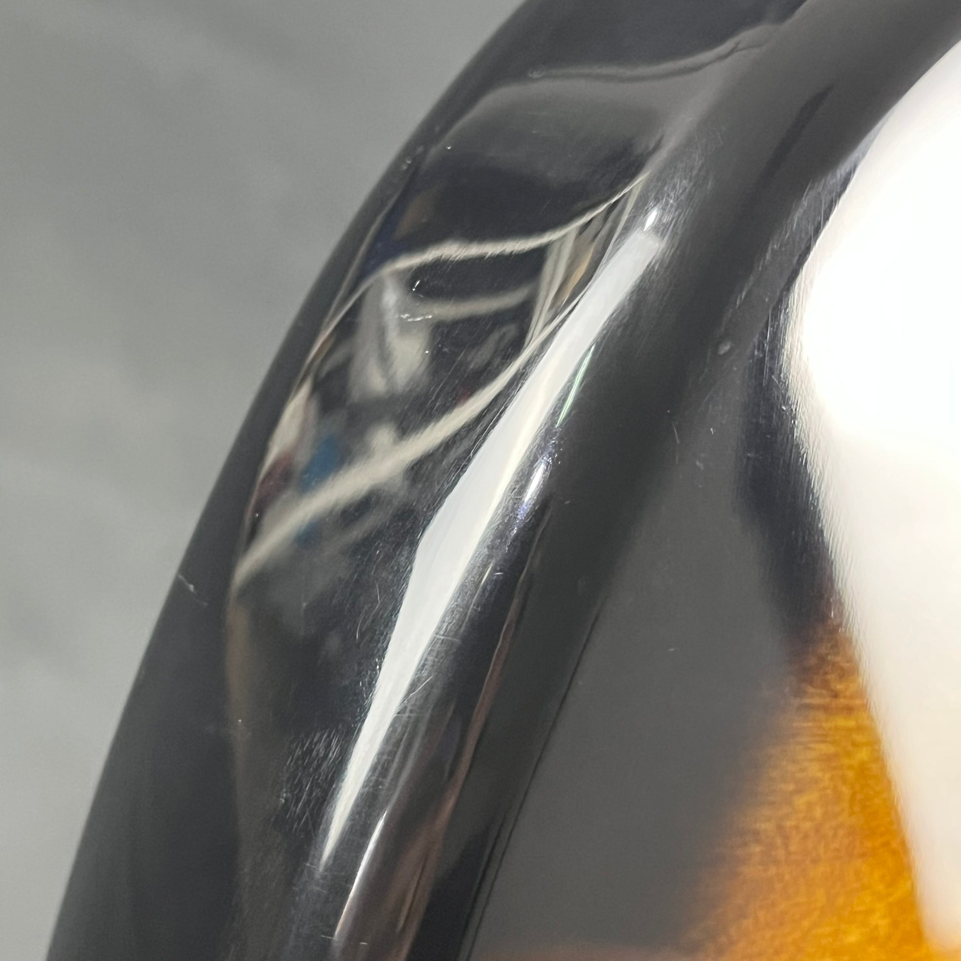 Squier Sonic Precision Bass