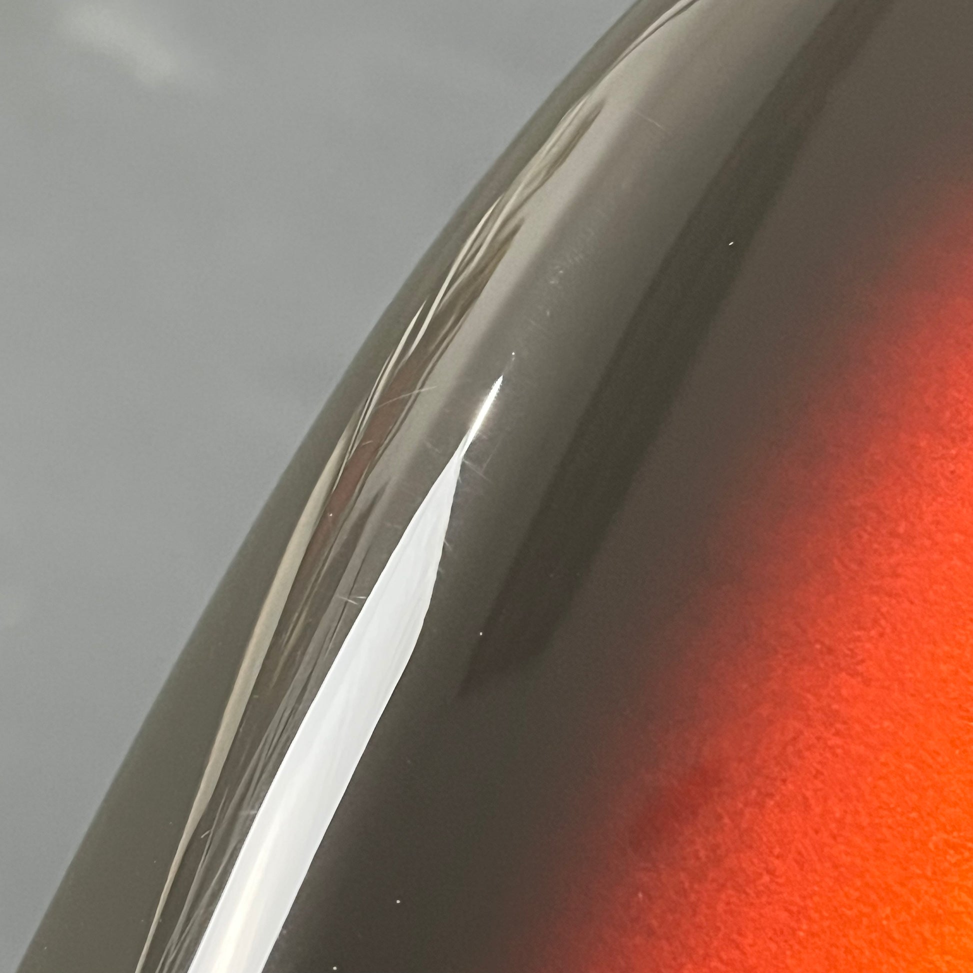 Fender Japan ST-STD Stratocaster