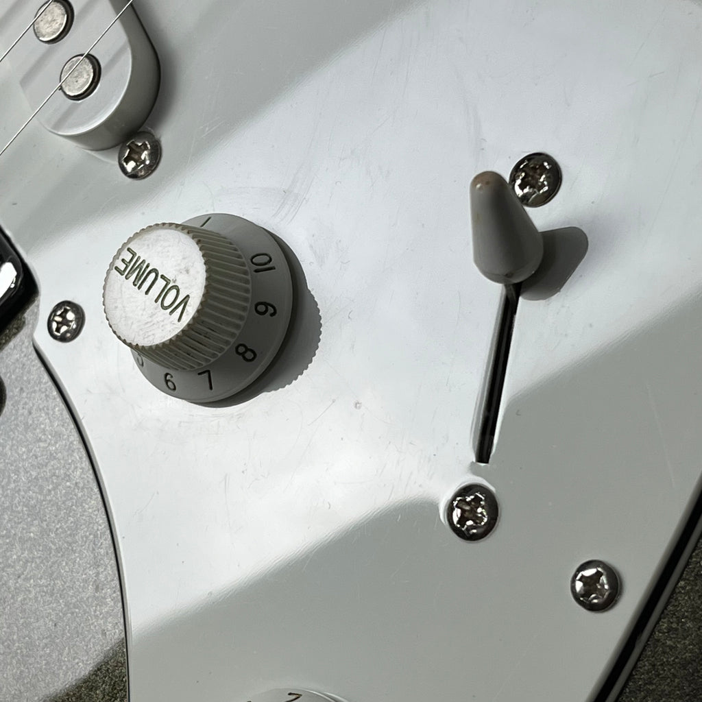 PEAVEY Raptor Plus