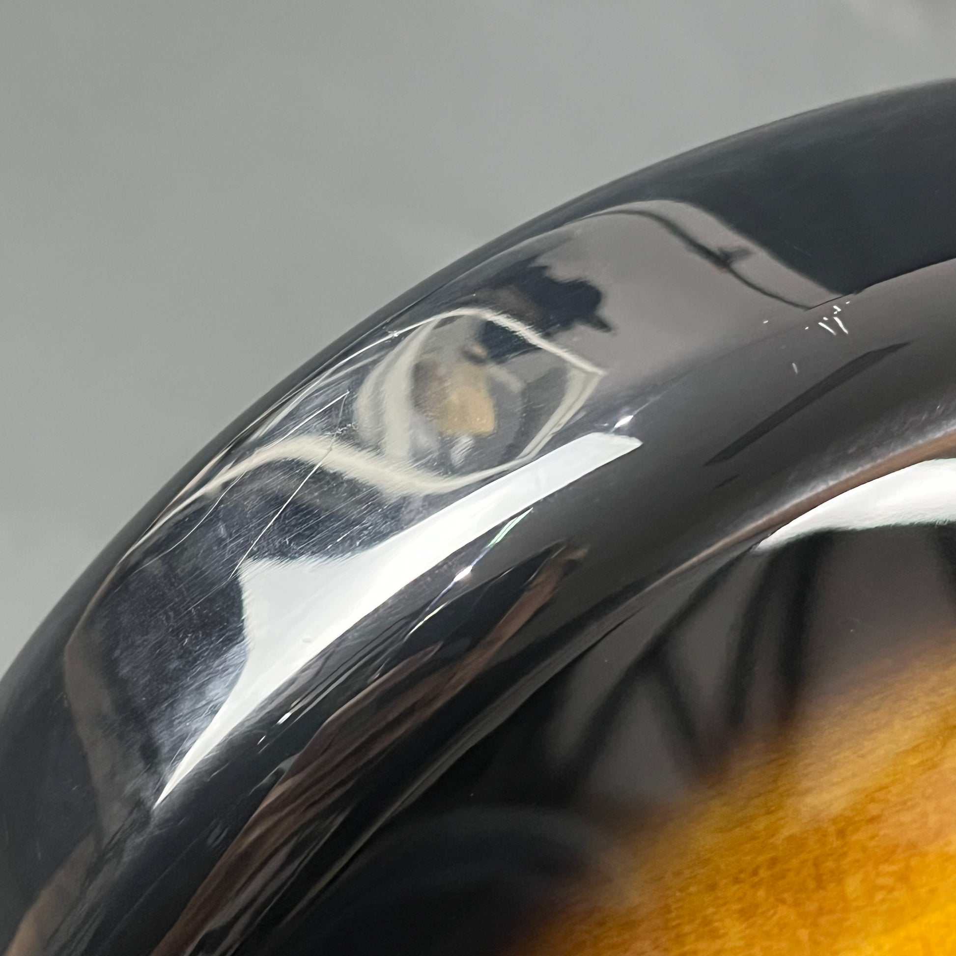 Squier Sonic Precision Bass