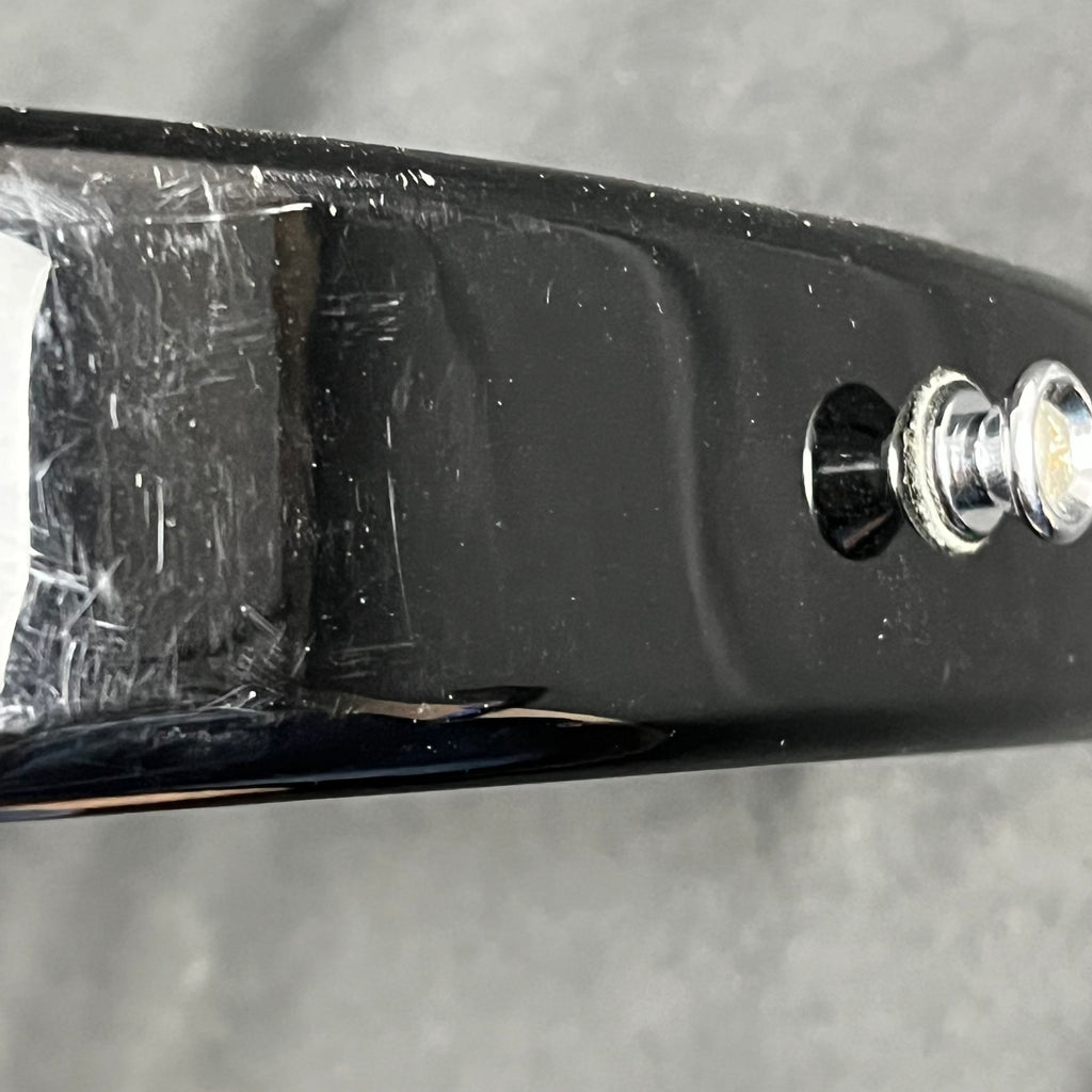 Epiphone Les Paul Junior