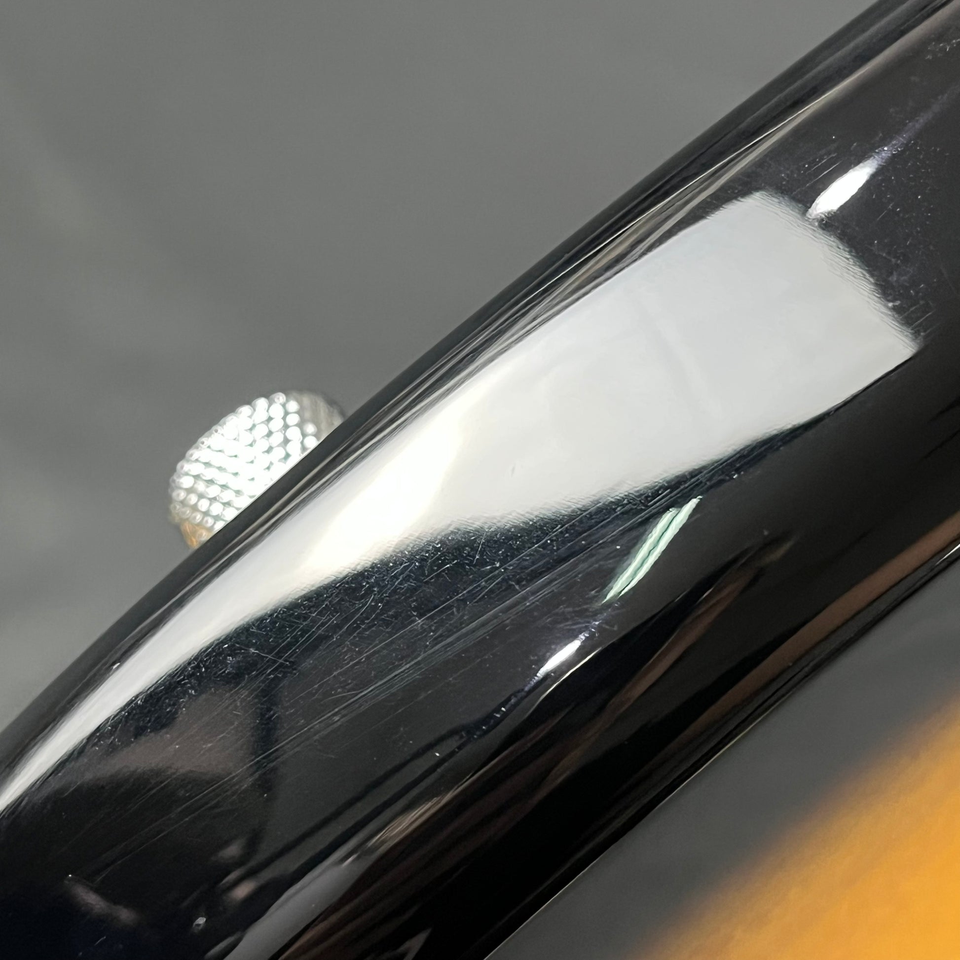 Squier Sonic Precision Bass