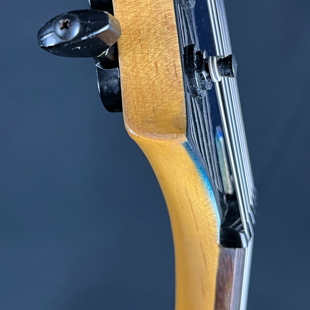 Aria Pro II Magna Series