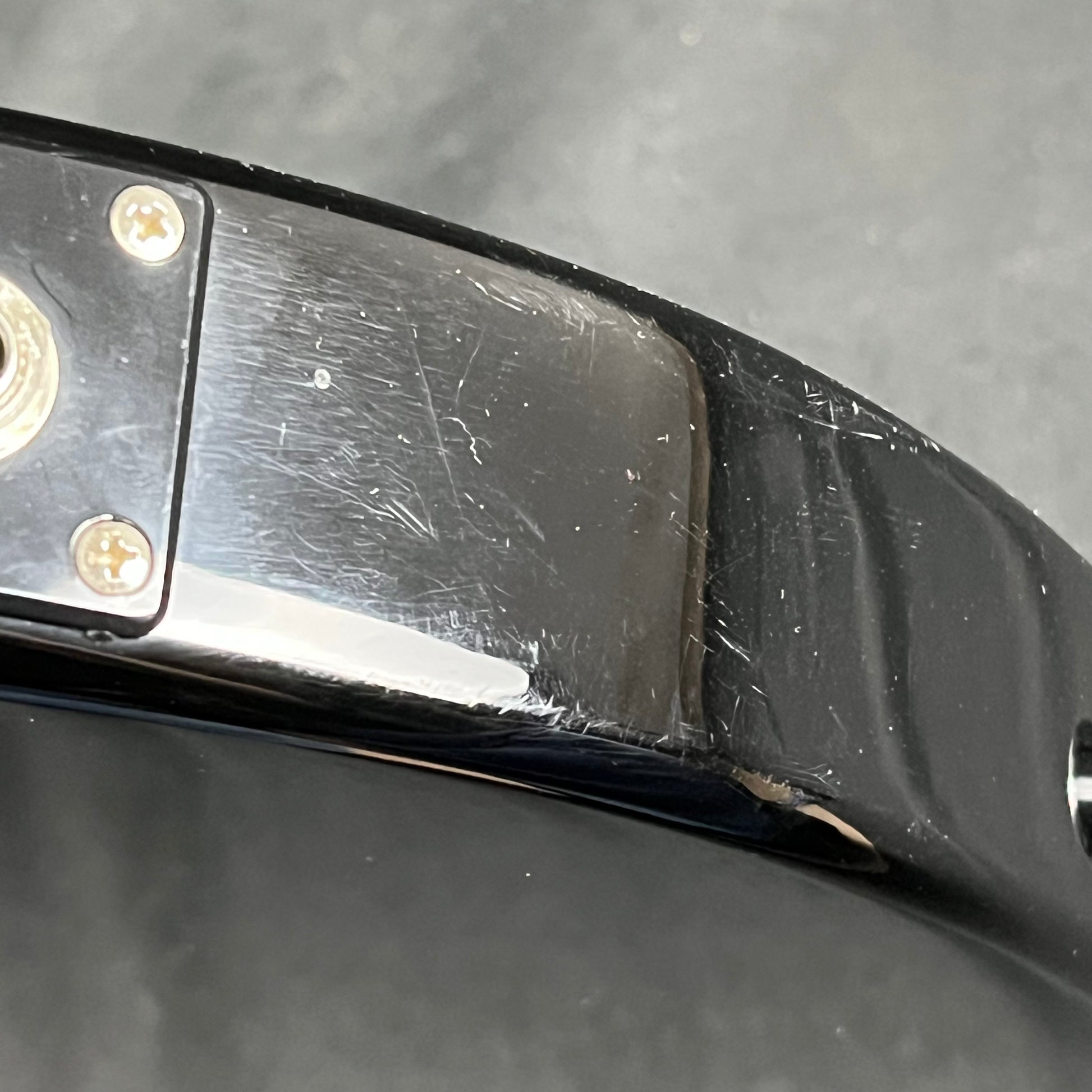 Epiphone Les Paul Junior