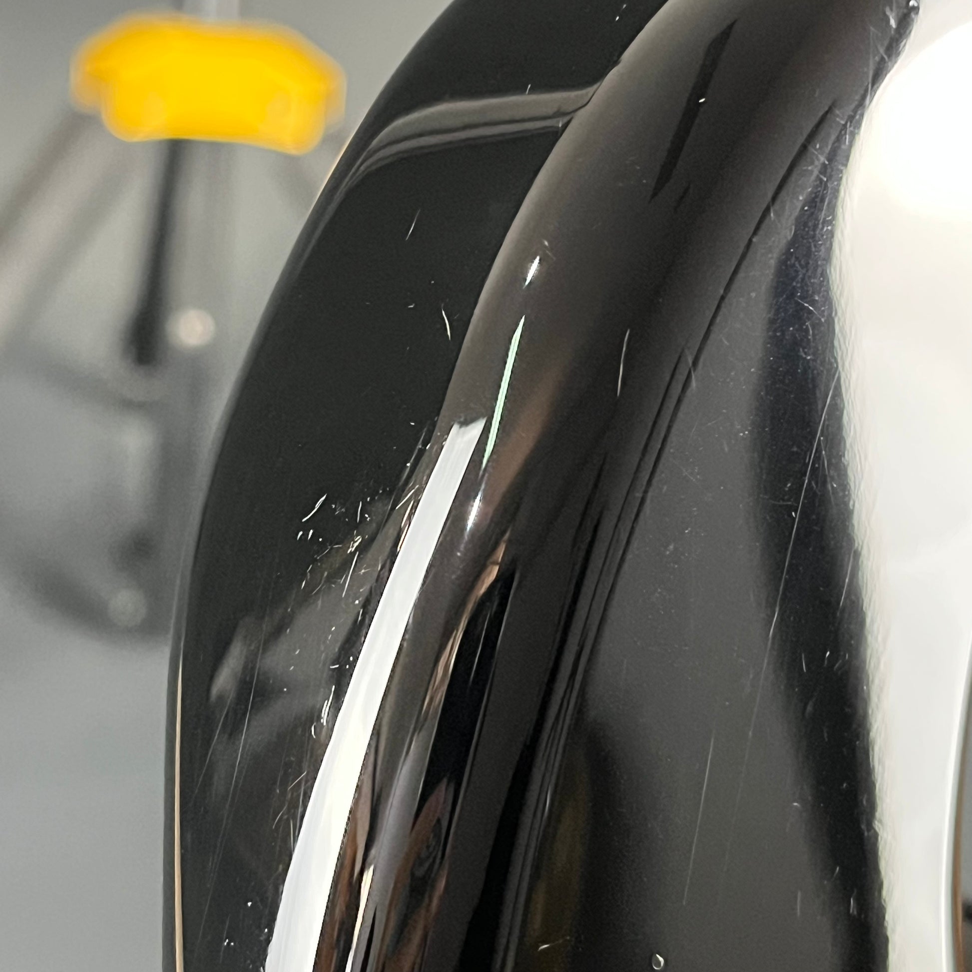 Fender Japan Classic 60s Jazz Bass 2016