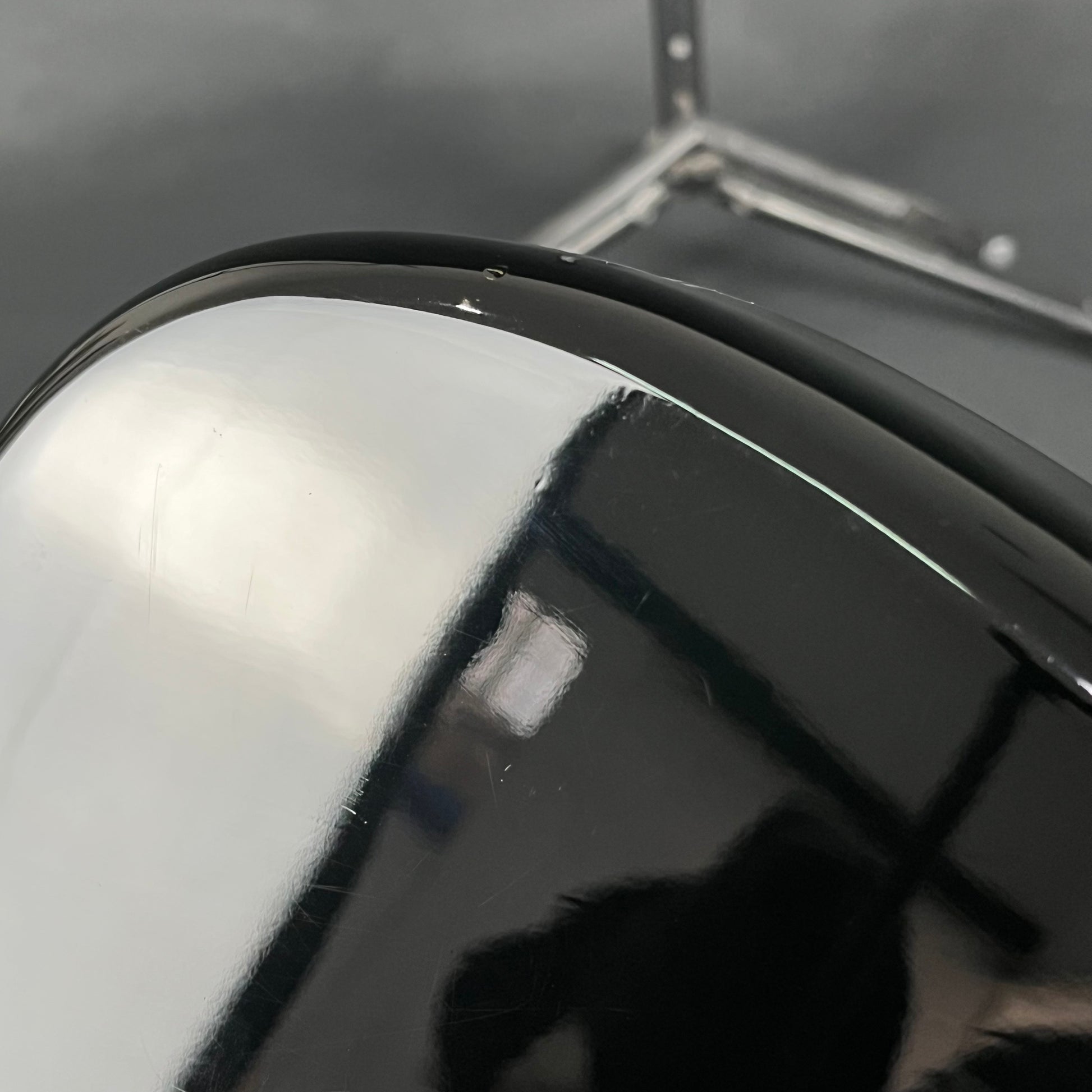 Squier Japan Contemporary Stratocaster 1983