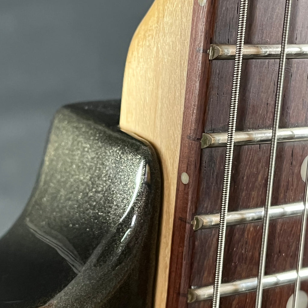 PEAVEY Raptor Plus