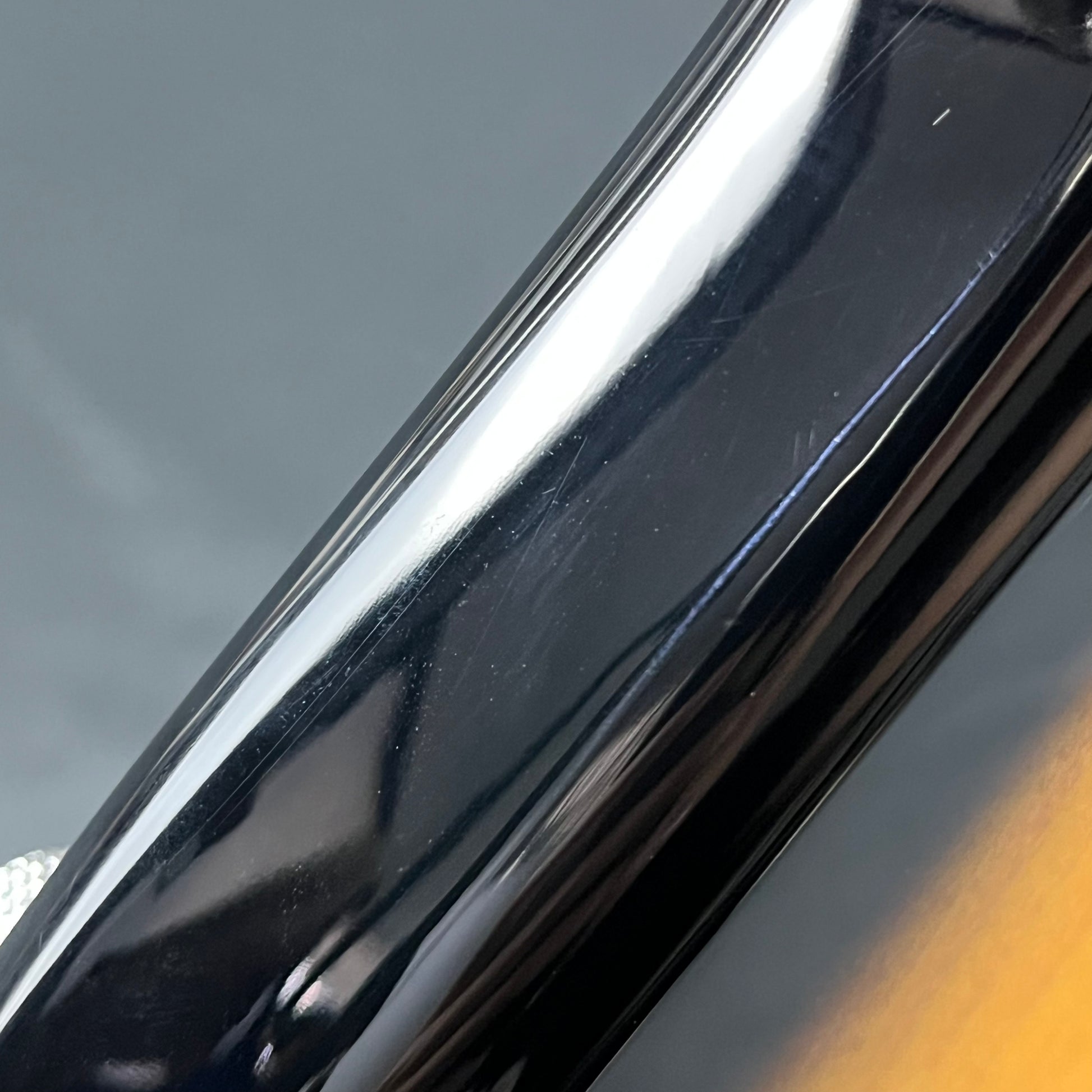 Squier Sonic Precision Bass