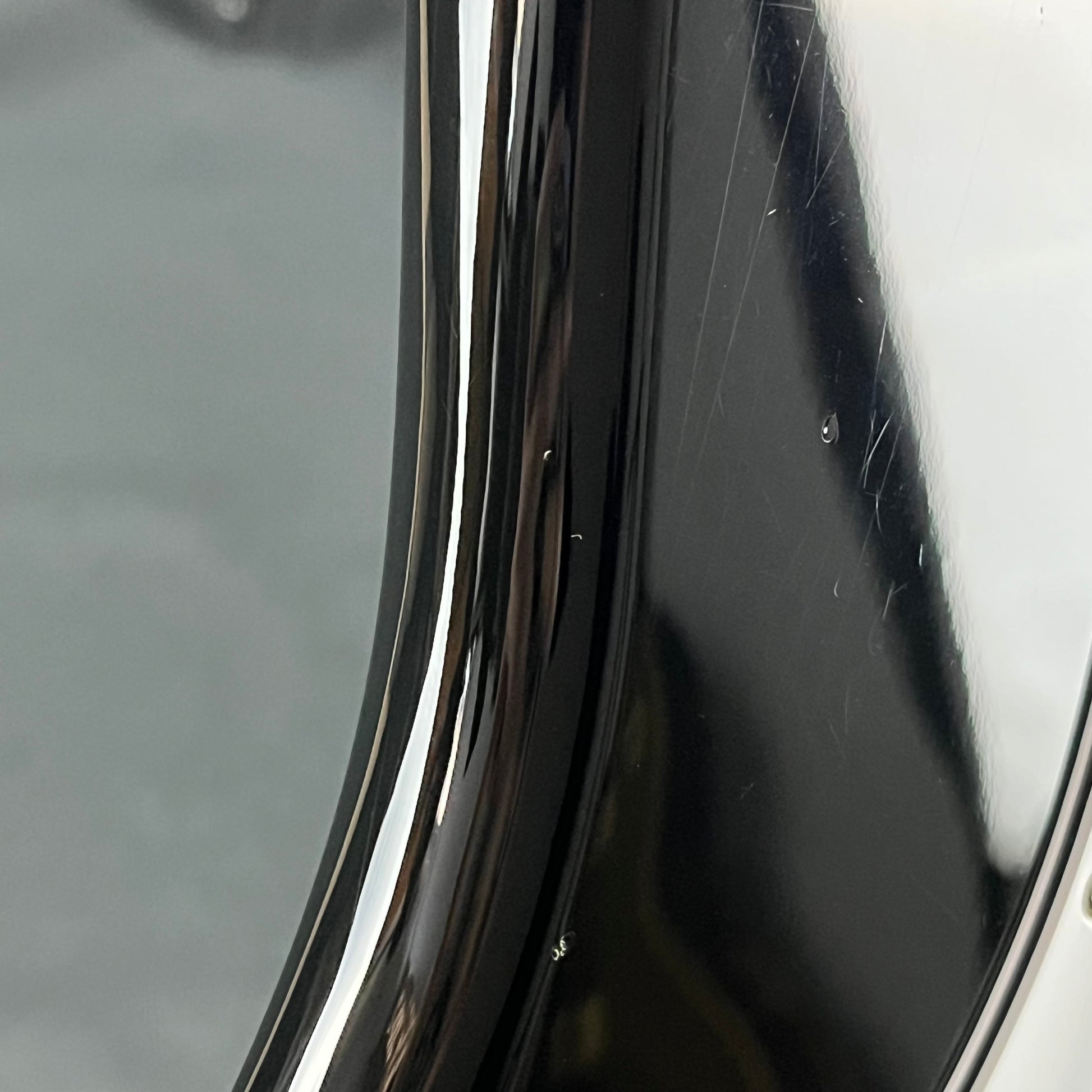 Fender Japan Classic 60s Jazz Bass 2016