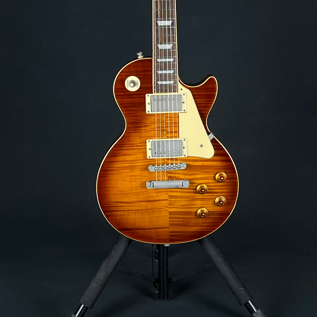 Epiphone Les Paul Standard Pro