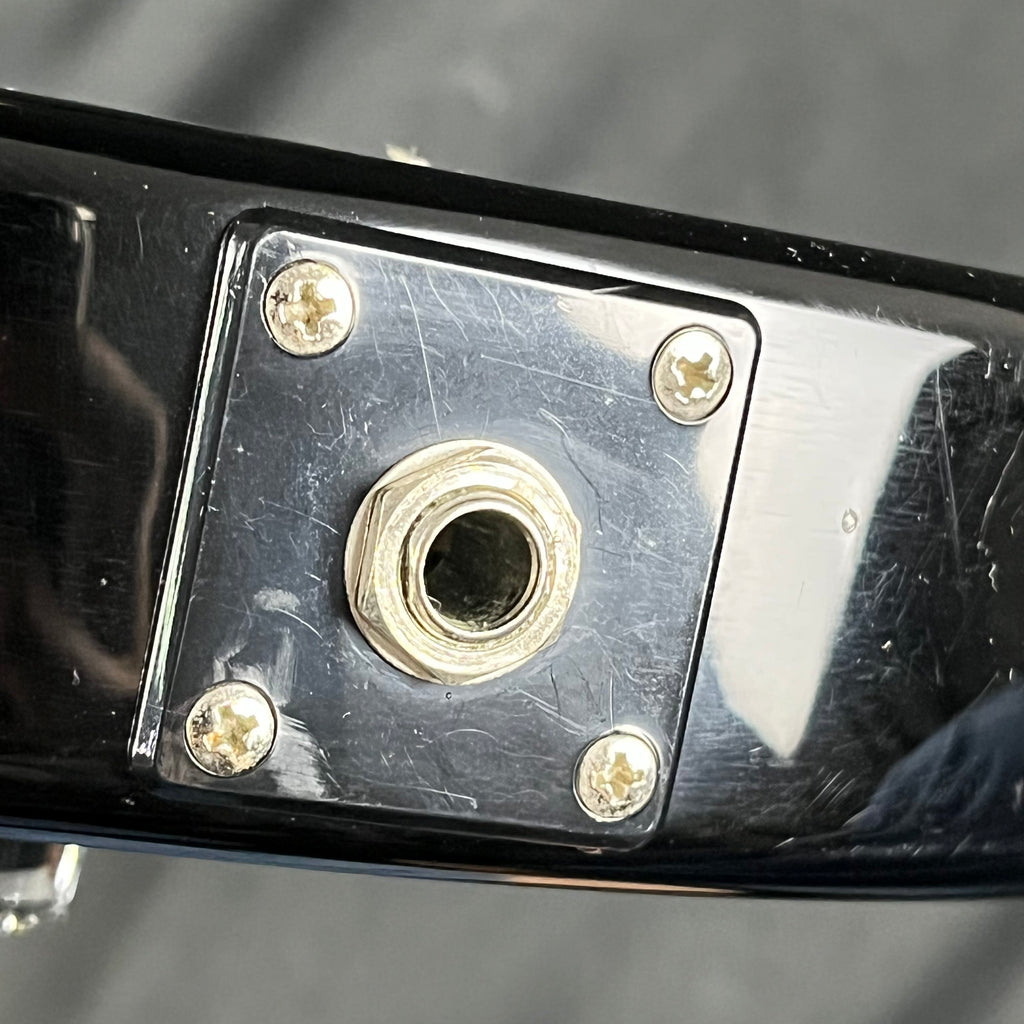 Epiphone Les Paul Junior