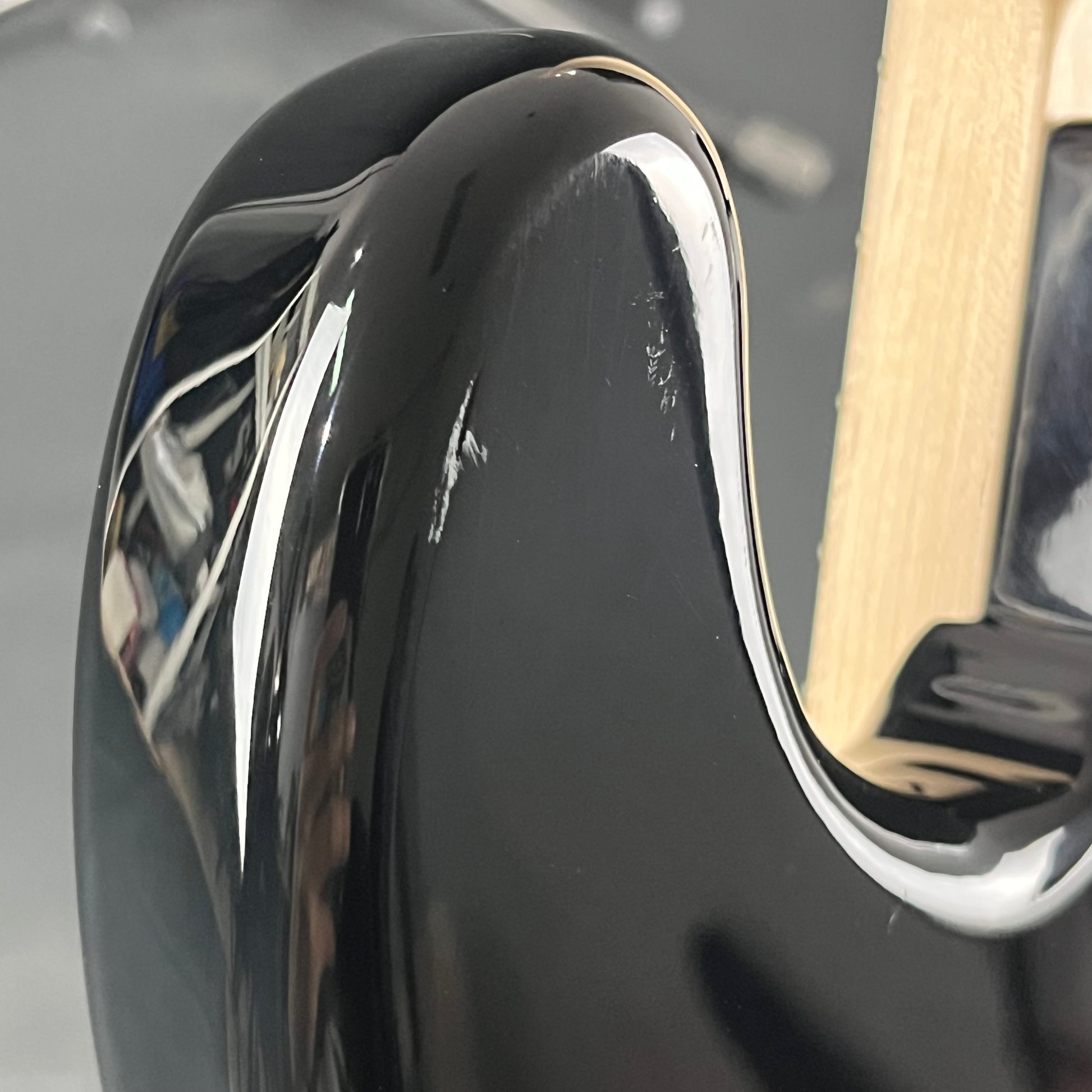 Squier Sonic Precision Bass