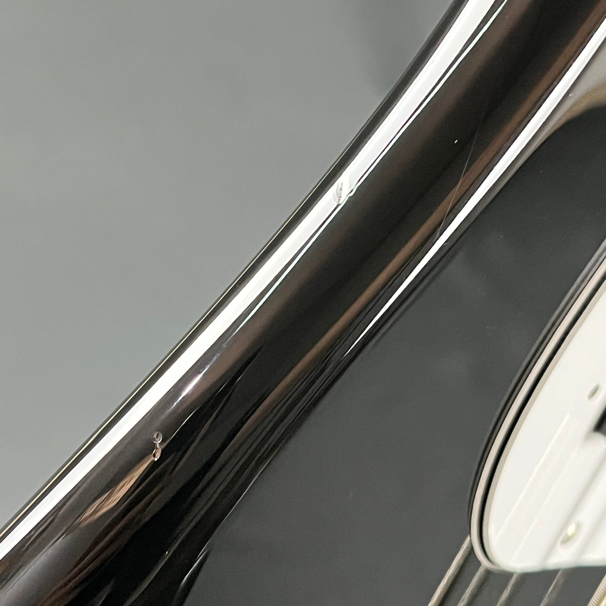 Fender Japan Classic 60s Jazz Bass 2016