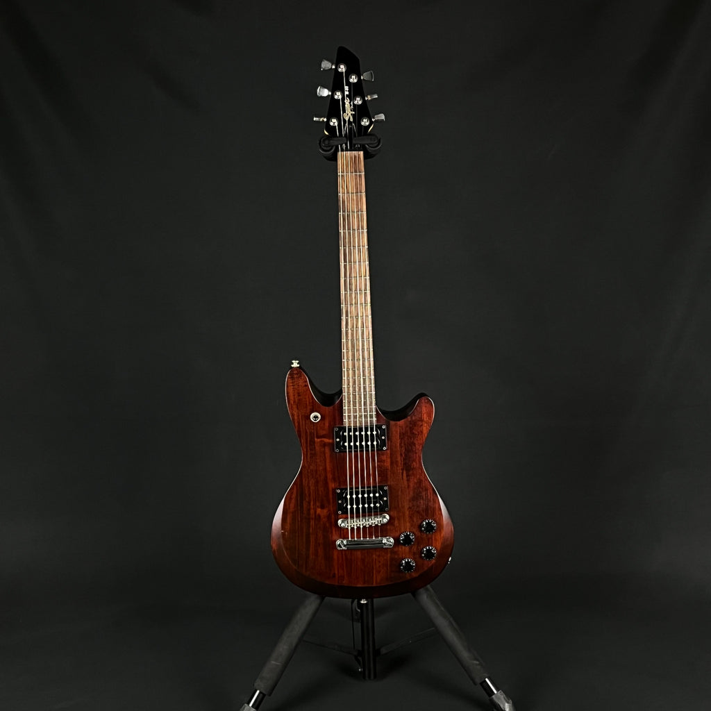 Squier Master Series M-80 Special